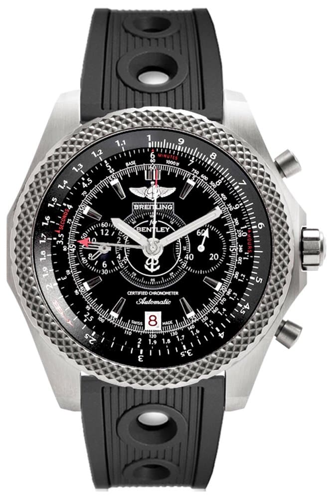 Breitling Bentley Super Sports E2736522/BC63-201S