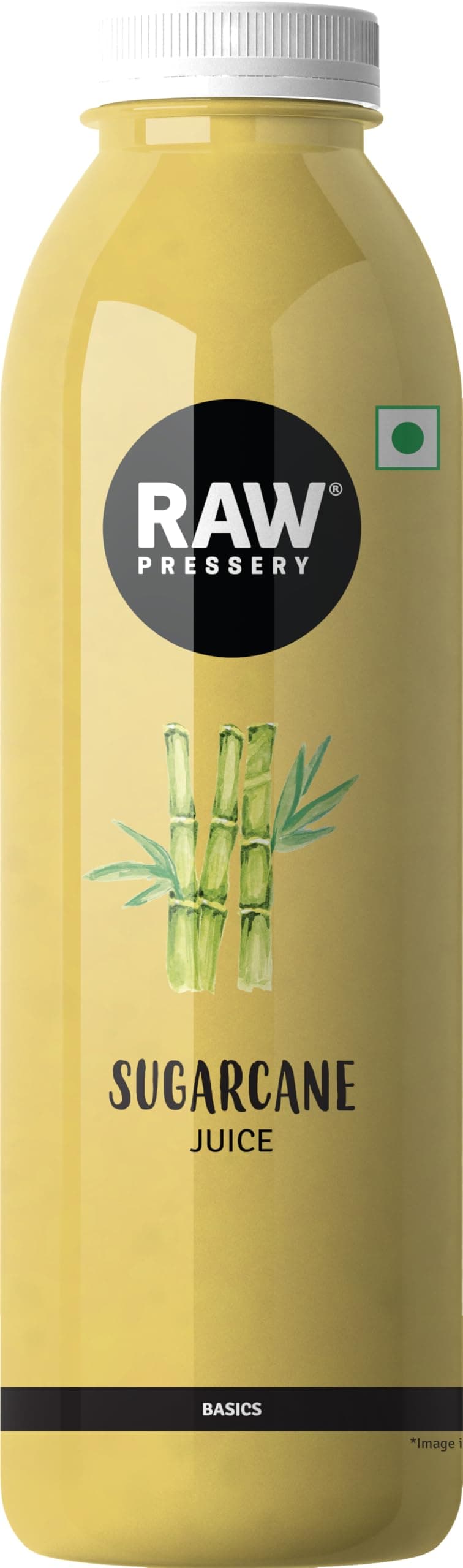 Sugarcane Juice, 1000 ml