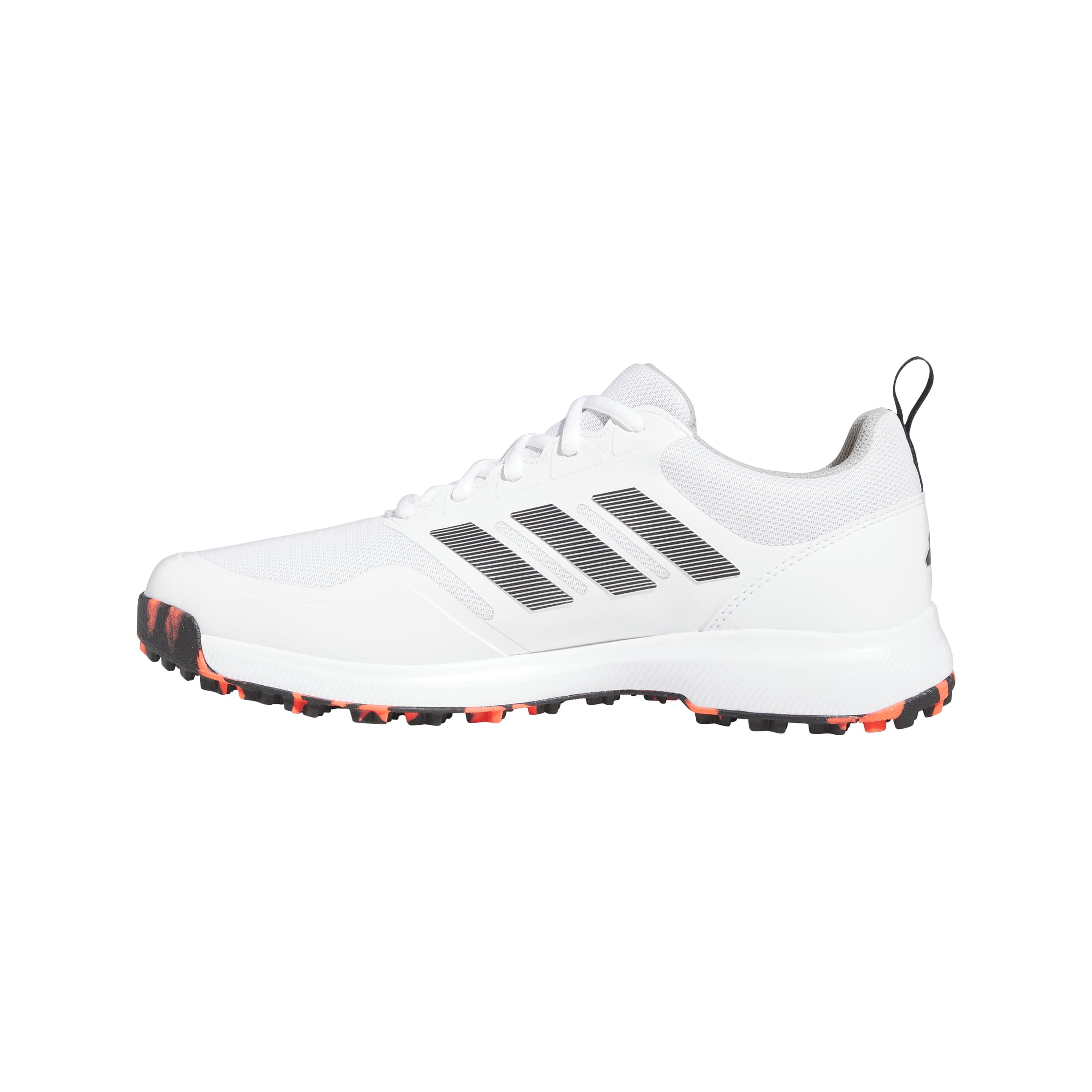 Men’s Tech Response 3.0 Spikeless Golf Shoes