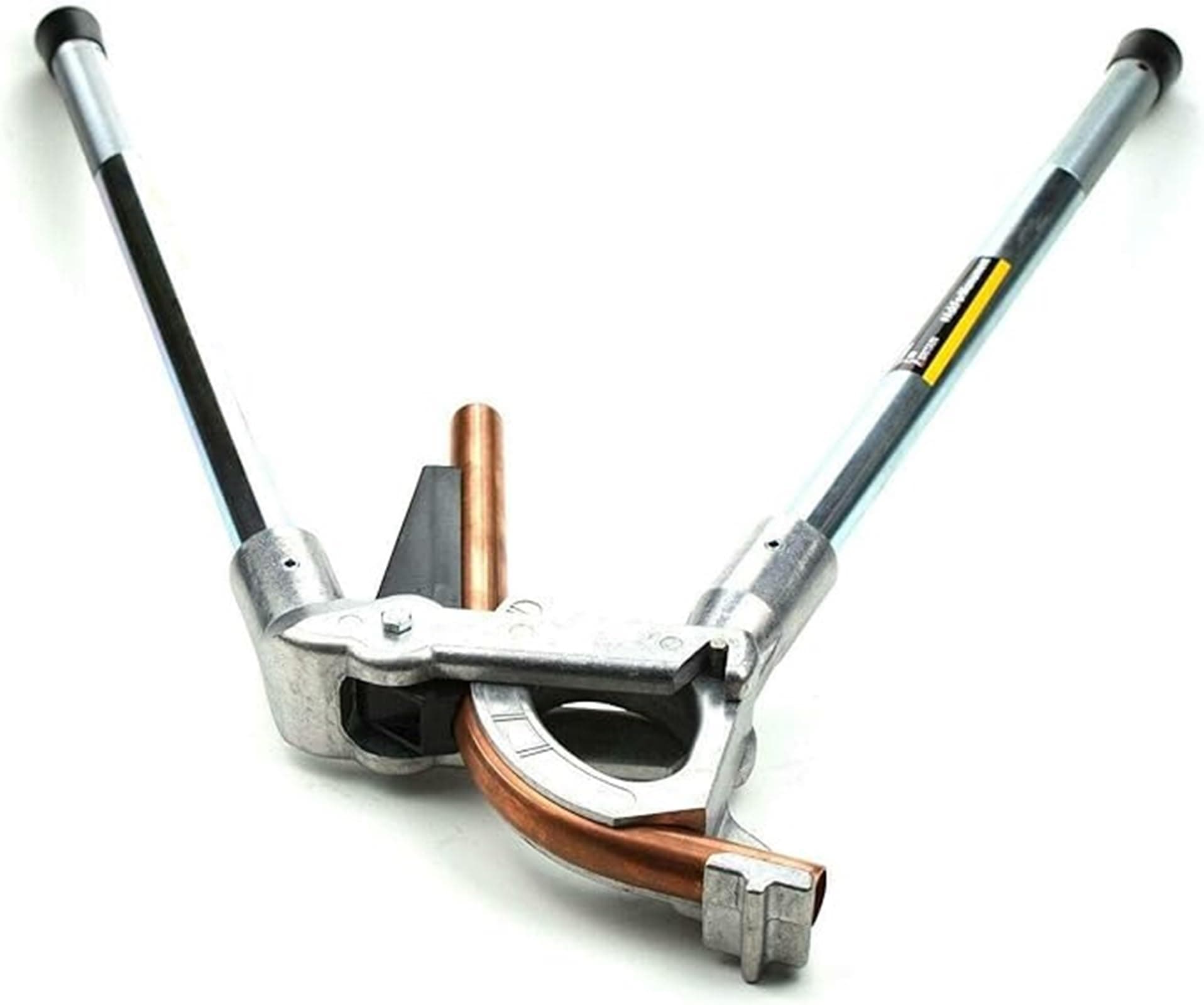 Masters XXII 22mm Pipe Bender - MON1222G