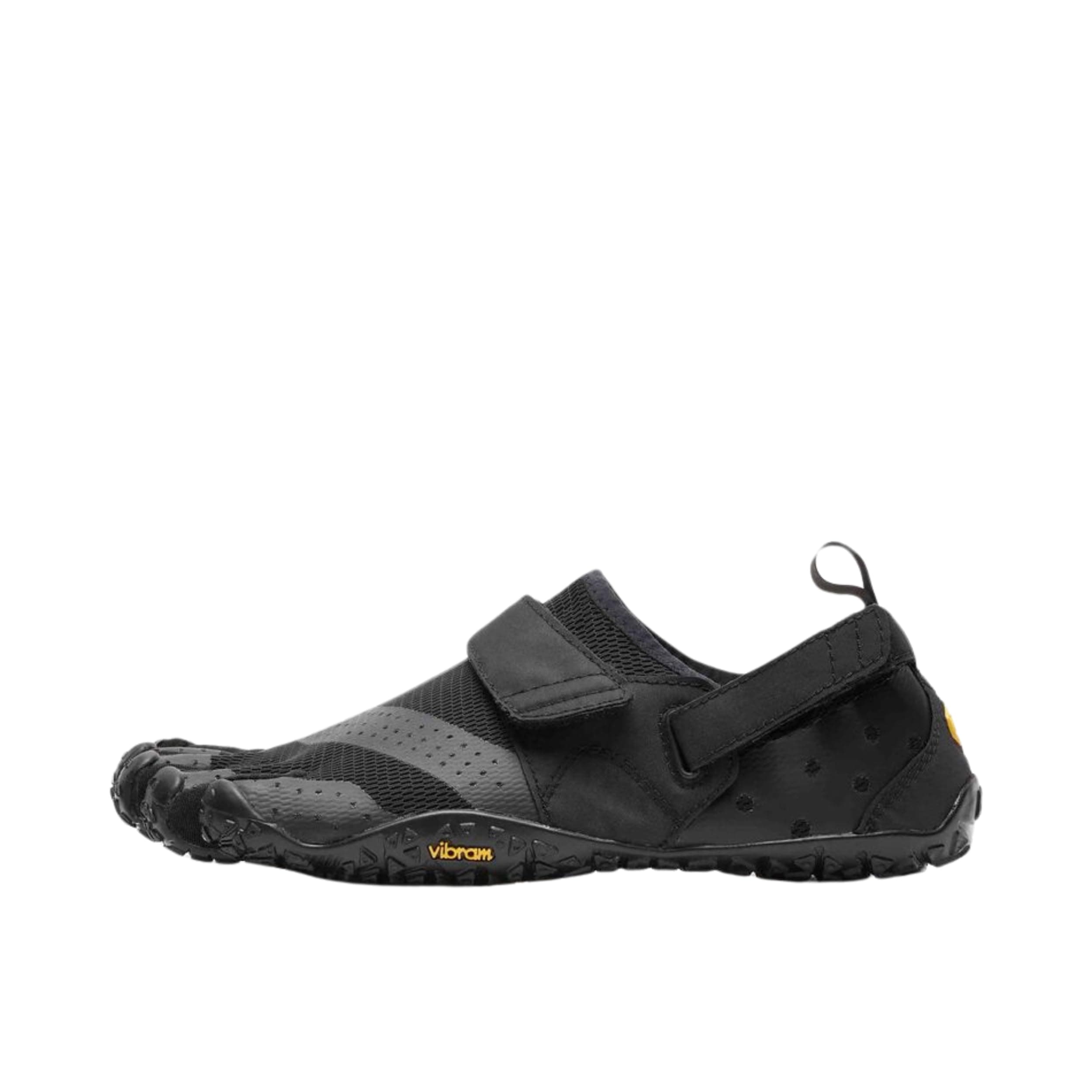 Vibram Women's V-aqua Black Water Shoe