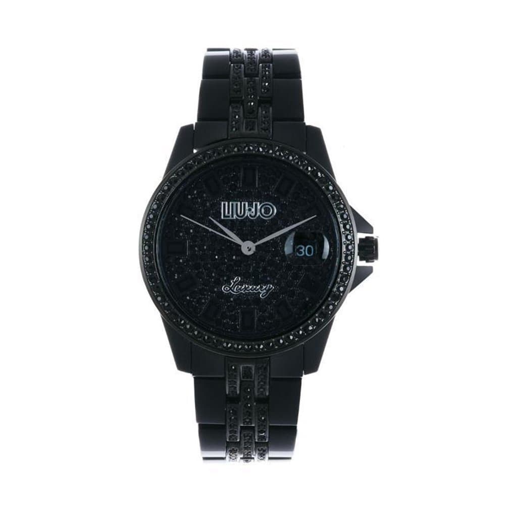 Liu Jo LuxuryLIU JO LUXURY WOMEN'S WATCH / VANITY COLLECTION