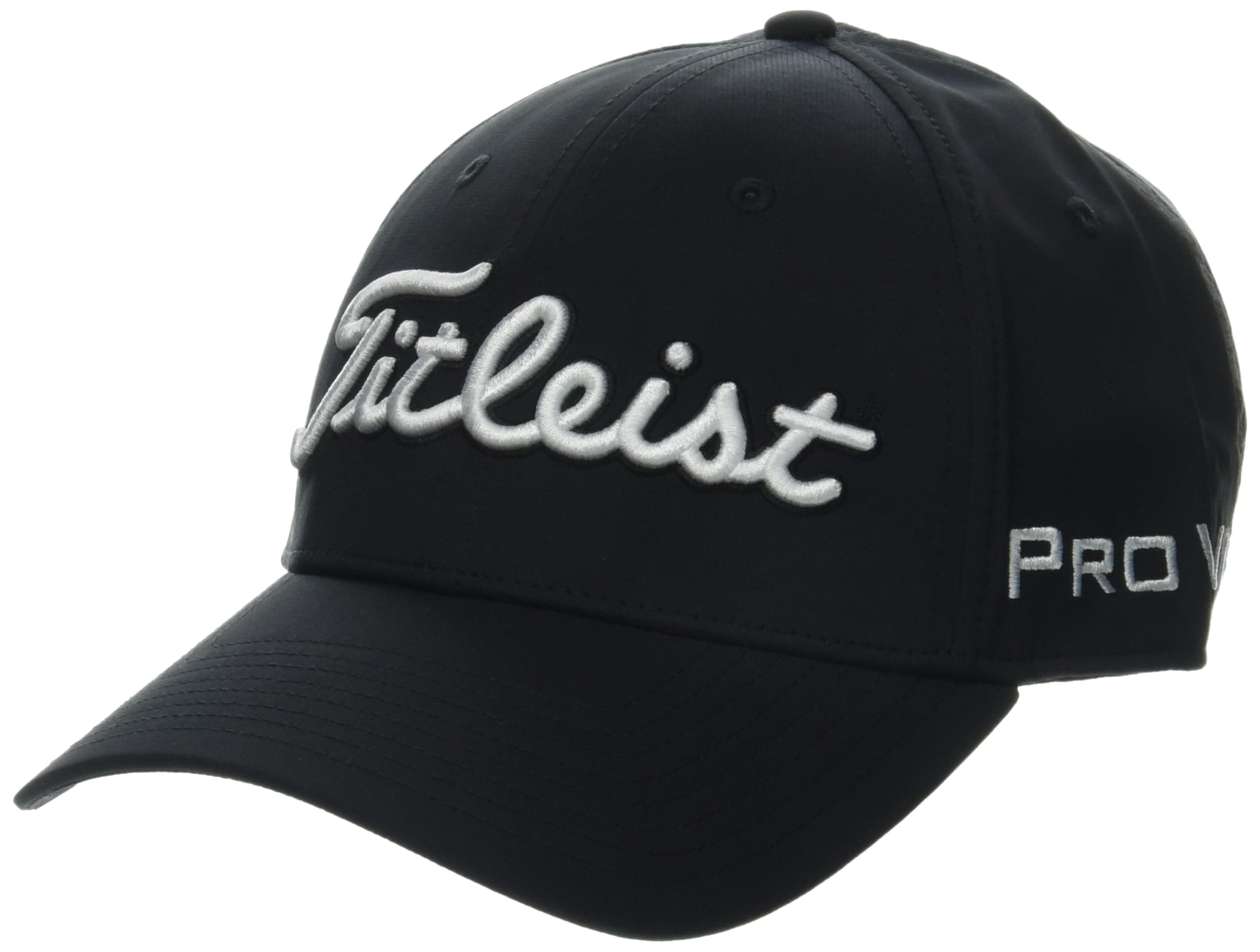 Titleist Standard Tour Performance Prior Generation Golf Hat