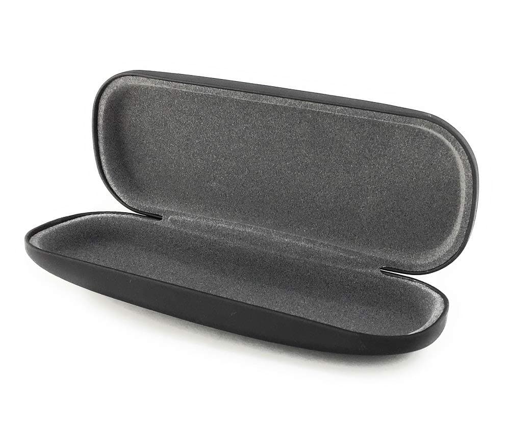 SLIMLINE POCKET CASE