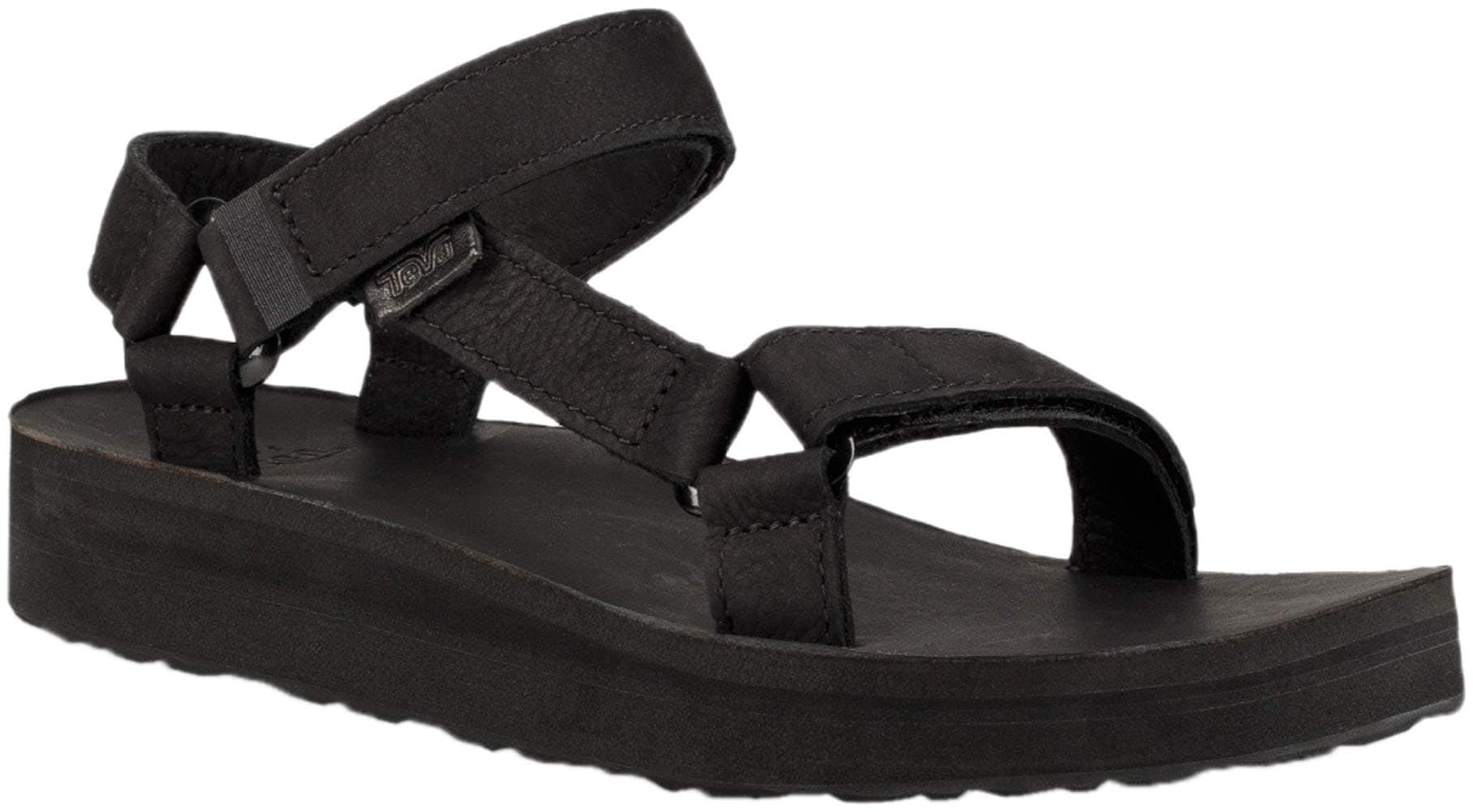 Midform Universal Pride, Women's Sandal