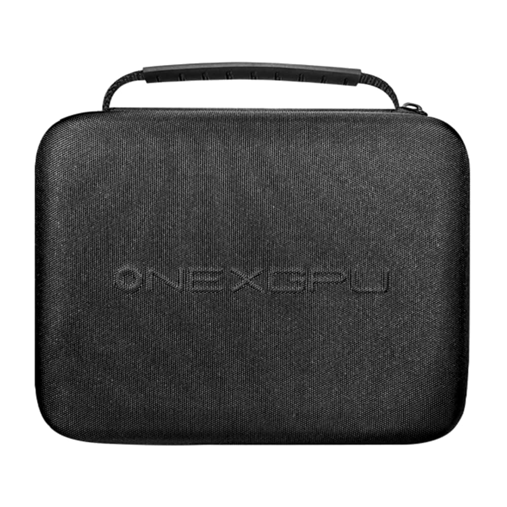 ONEXGPU Official Case - Protective Case for ONEXGPU eGPU Docking Station