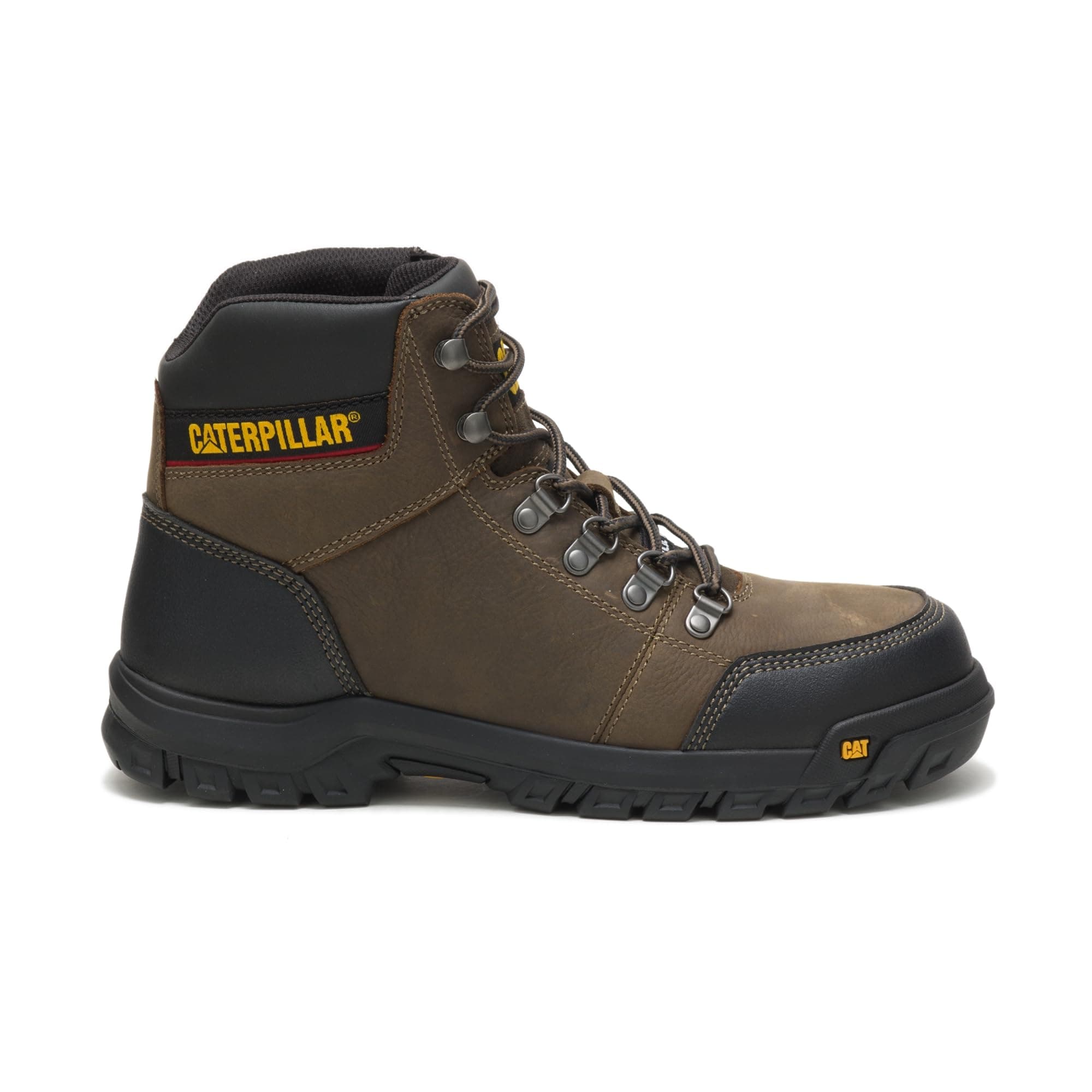 Footwear Men's Outline ST Work Boot