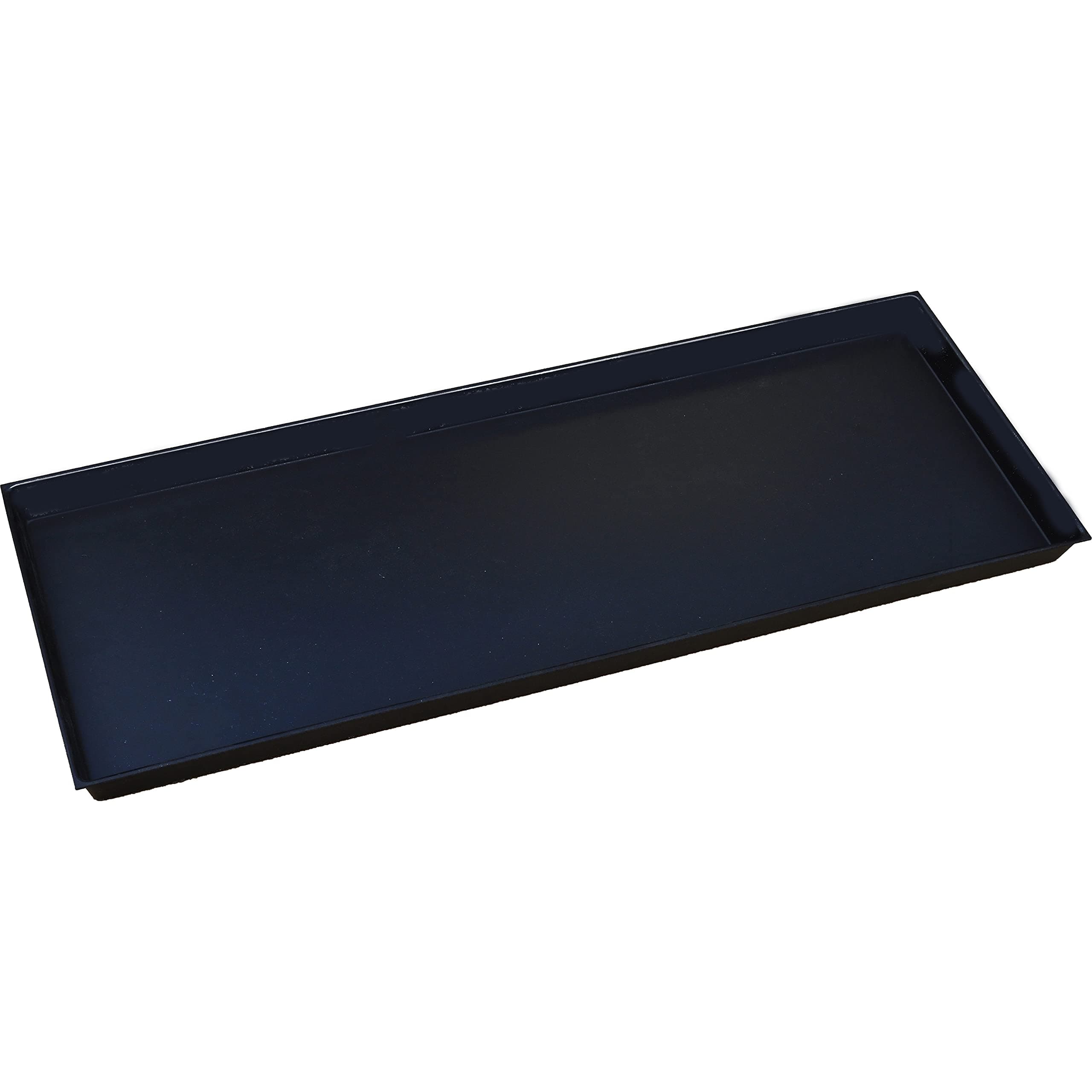 Droppings Trays Small