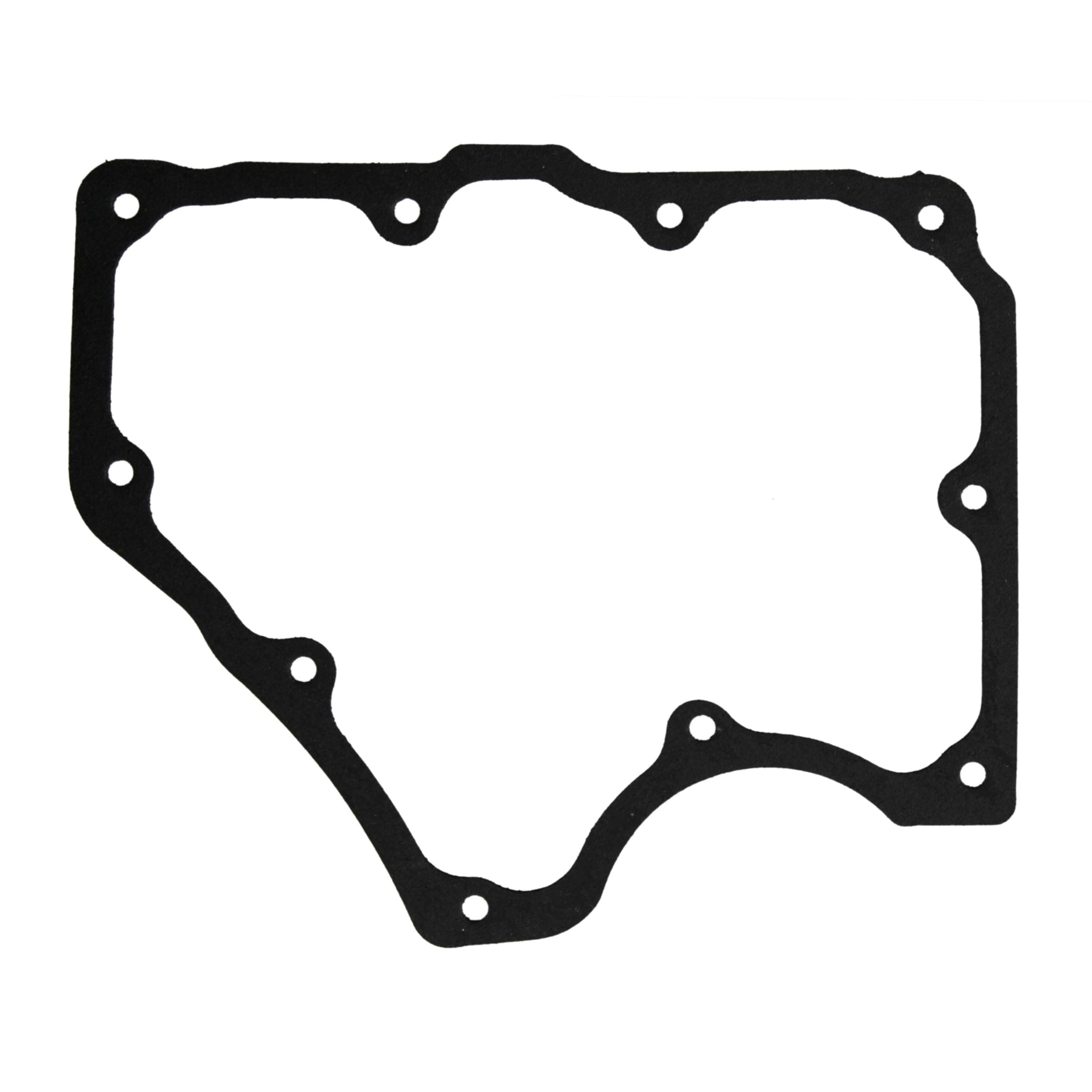 FEL-PRO OS 30893 Engine Oil Pan Gasket Set 10 Bolt Hole One Piece Gasket for Chevrolet Silverado 1500