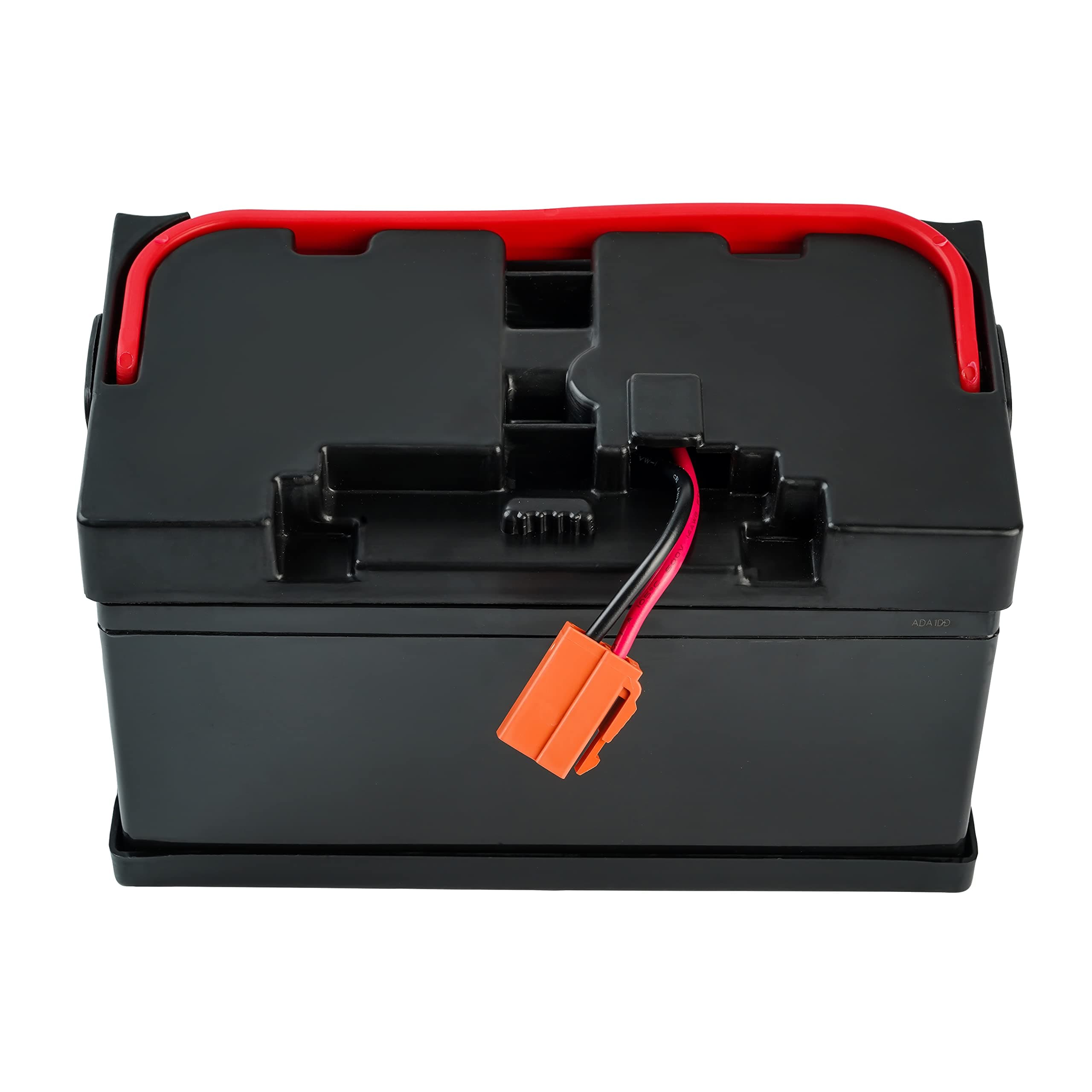 24 Volt 7Ah Battery for Huffy 24V Torex UTV 4X4 Child Ride On Car