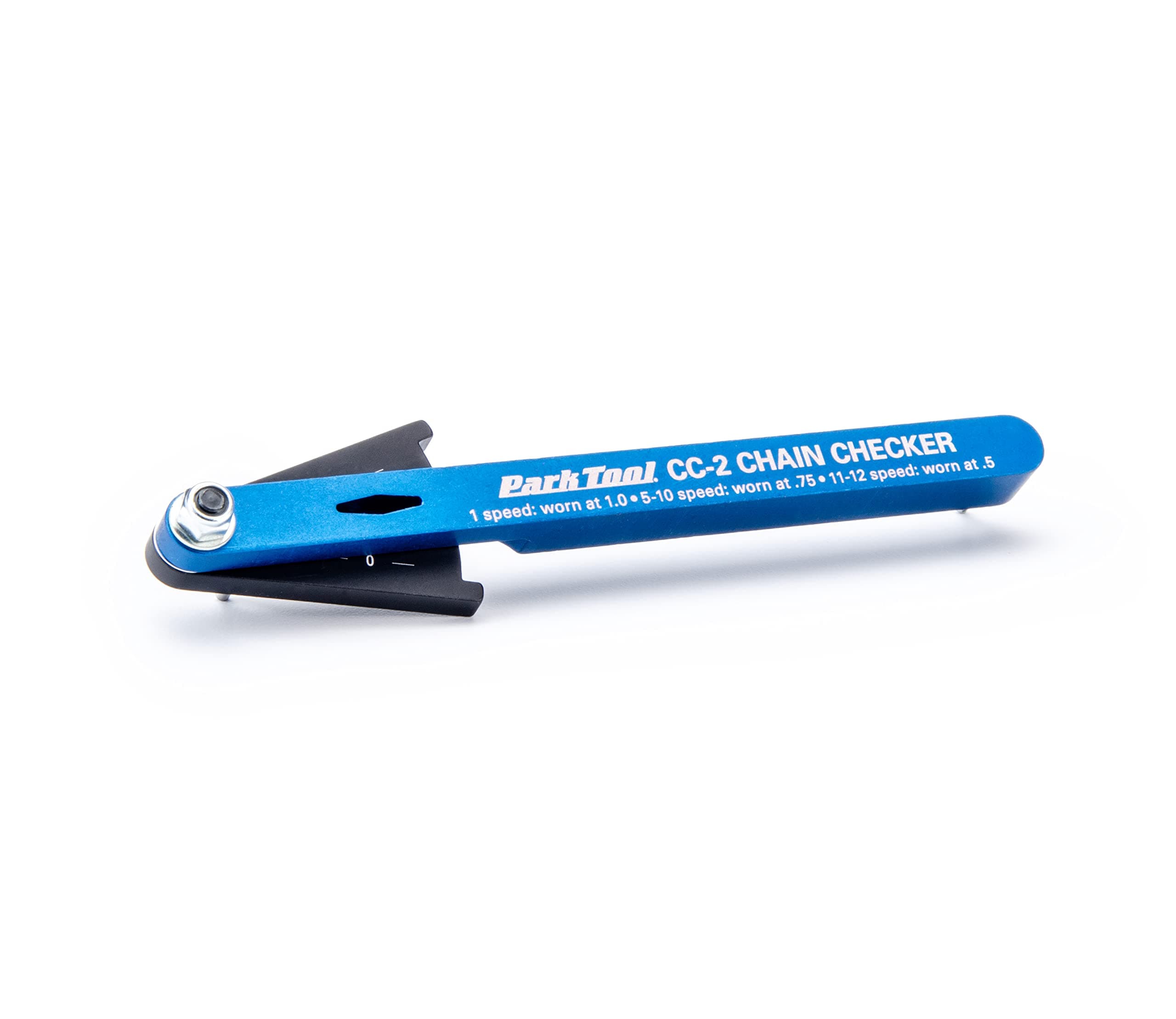 Park Tool CC-2 Chain Checker Tool
