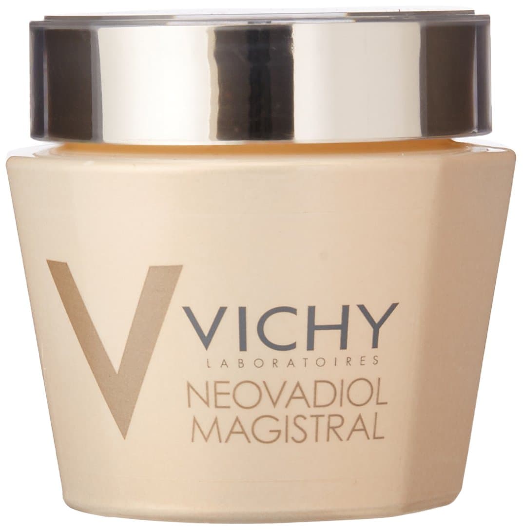 Vichy Neovadiol Magistral Densifying Nourishing Balm Very Dry Mature Skin 75ml