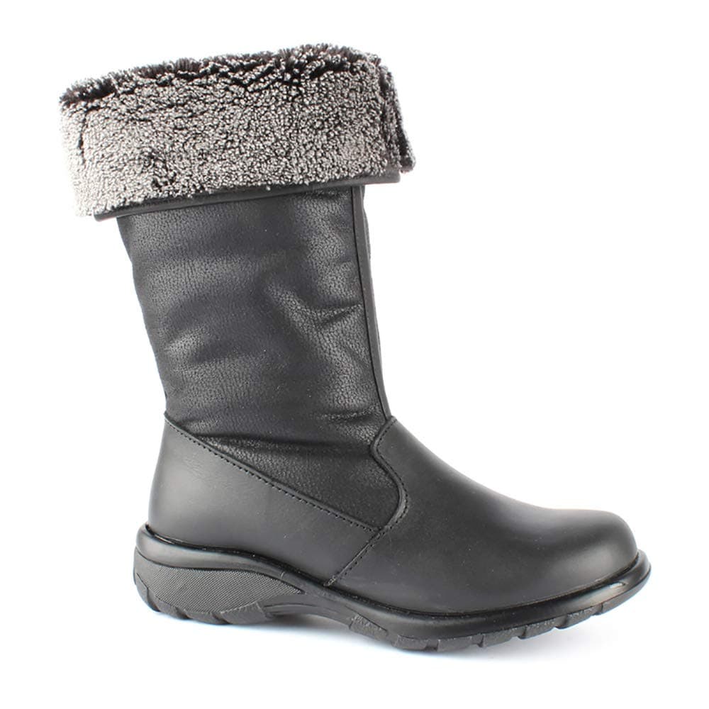 Toe Warmers Women Waterproof Boot Shelter