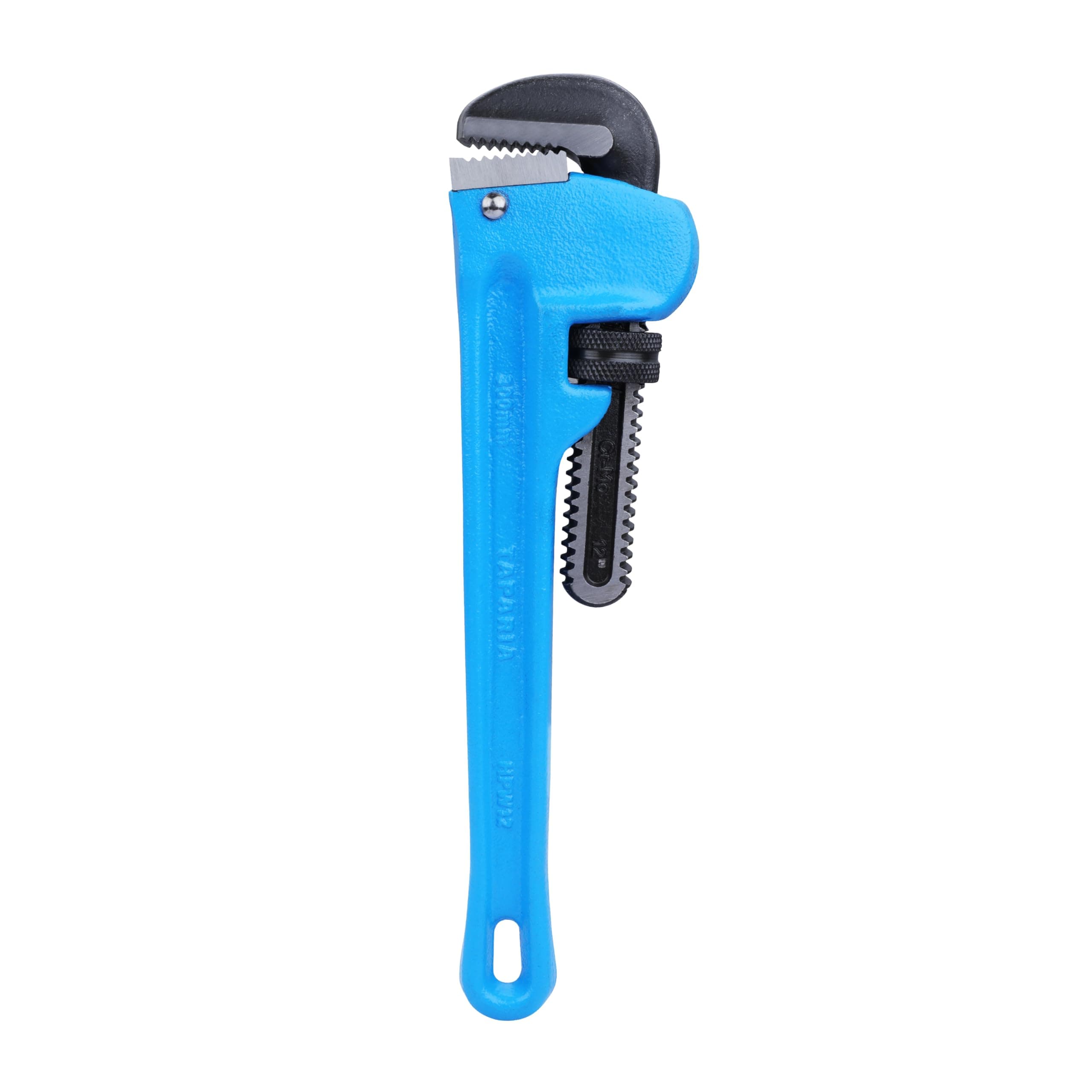 HPW12 Heavy Duty Pipe Wrench
