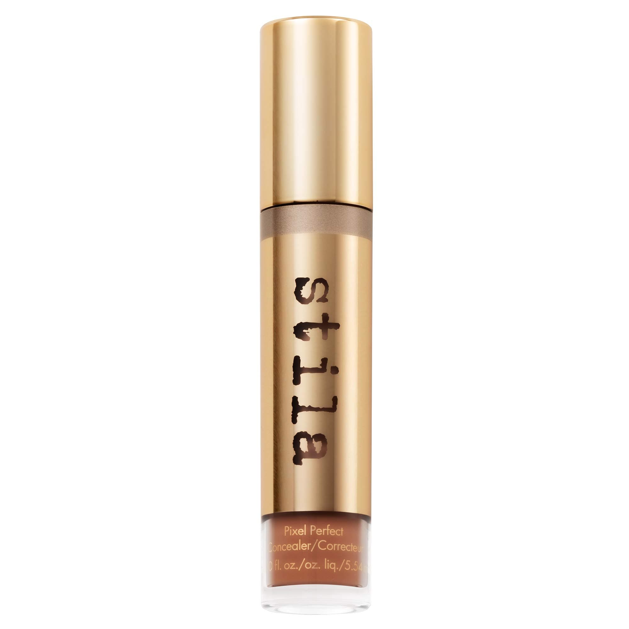 Stila Pixel Perfect Concealer - Tan 1-0.2oz (5.54ml)