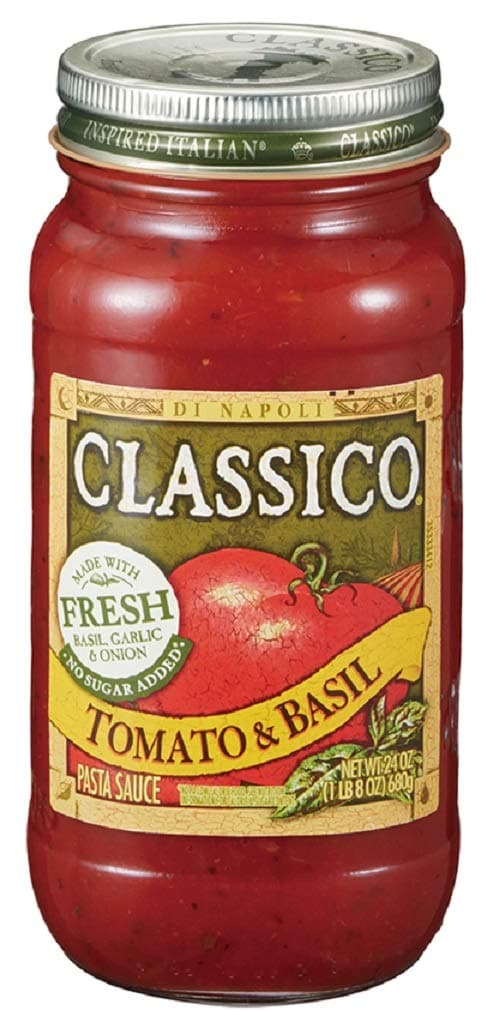 Nagata tea organically grown powder tea is a good tea hey 50g