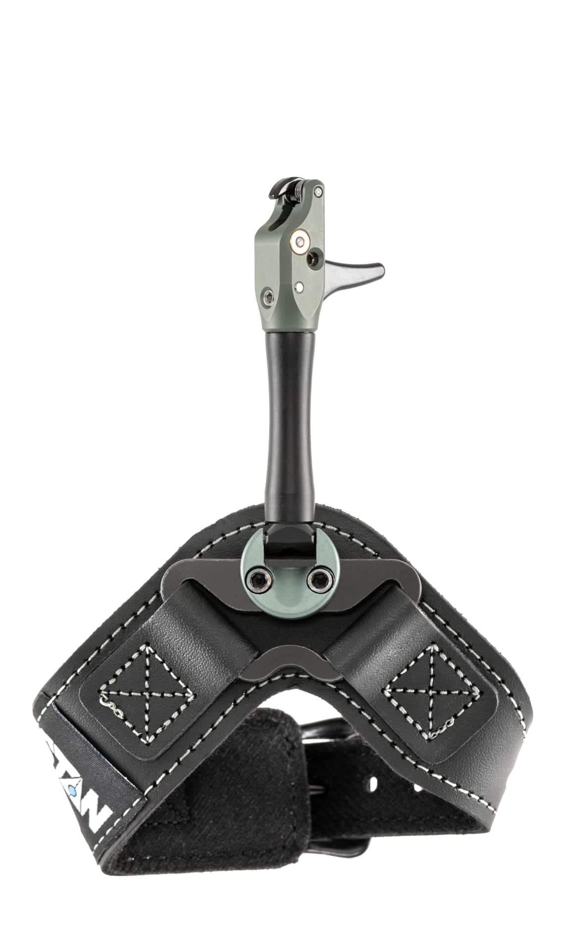 Stanislawski Stan SoleX CM Release