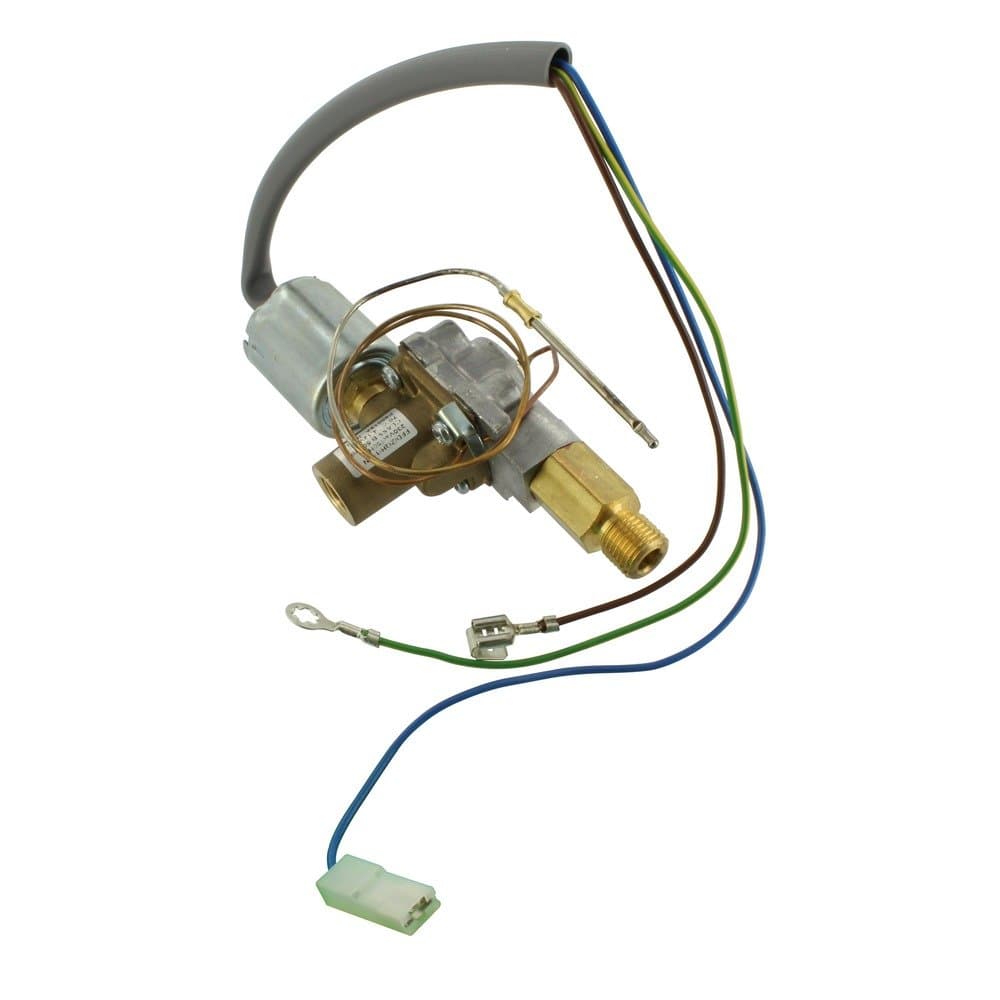 Maddocks 14-FV-10 Non Original Flavel Leisure Rangemaster 55/110 Series FFD FSD Flame Safety Device