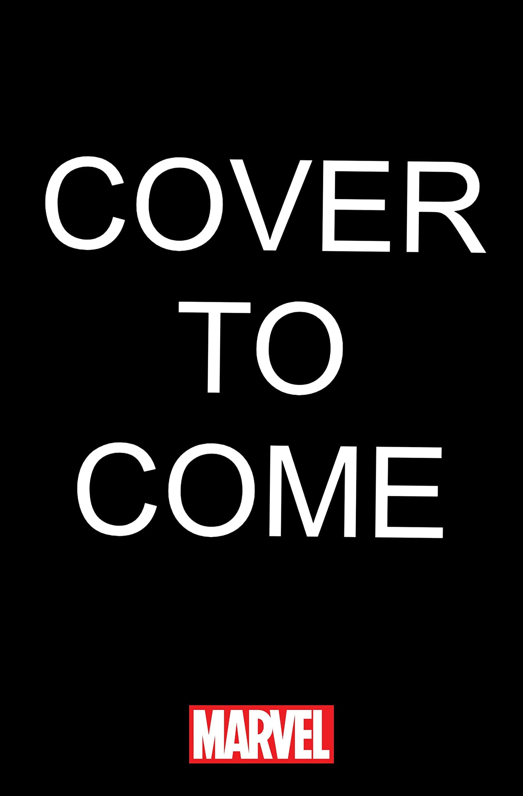 Amazing Spider-Man by Zeb Wells Vol. 8: Spider-Man's First Hunt: Spider-man's Last Hunt (THE AMAZING SPIDER-MAN)