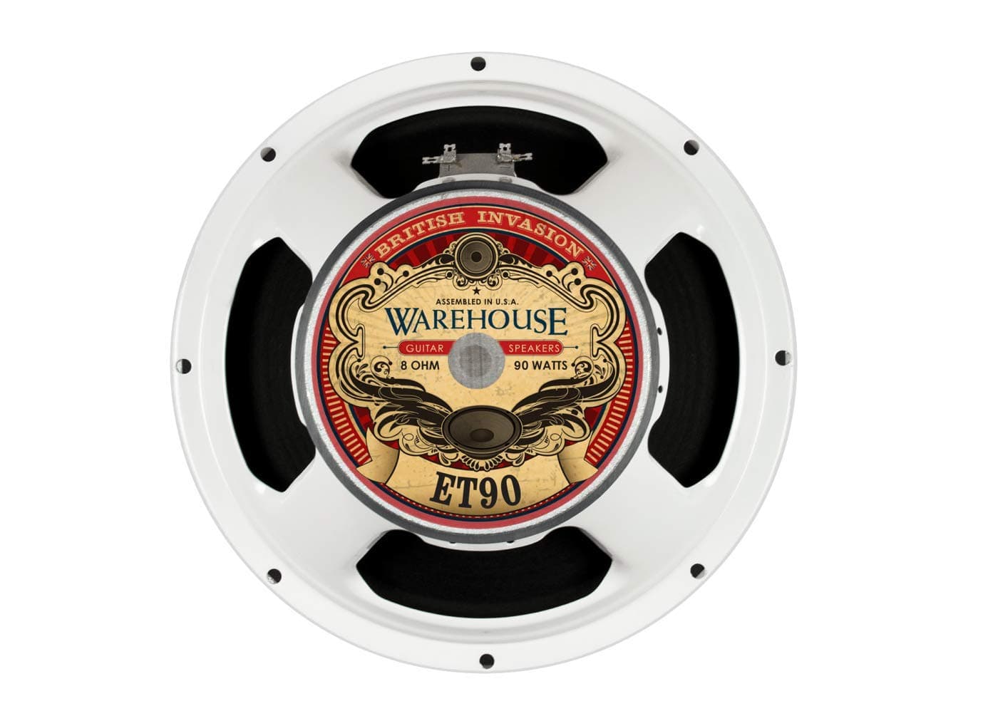 Casa Vacuums Replacement for Shark DuoClean Slim NV200, NV200C, NV200Q, NV201, NV202, NV202C & Shark Rotator Professional NV450, NV472, NV480 Series Upright Vacuums XFF450 Felt & Foam Filter Kit