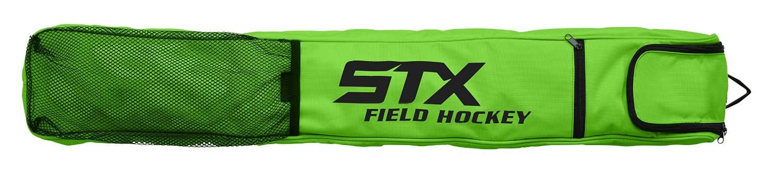STX Field Hockey Prime Stick Bag