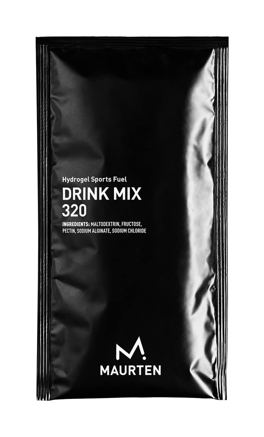 Maurten DRINK MIX 320 BOX (14 UN)