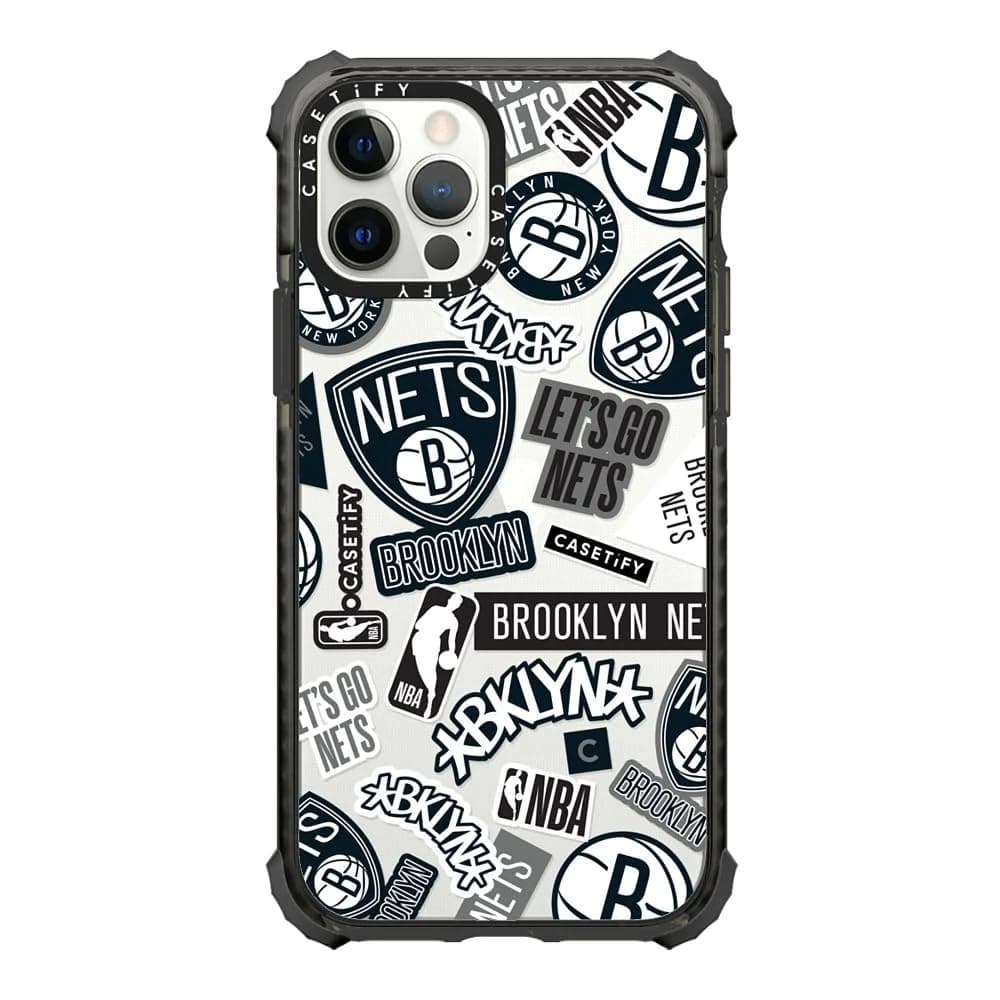 M-13429-NET-IPH-F IPhone 12 Pro