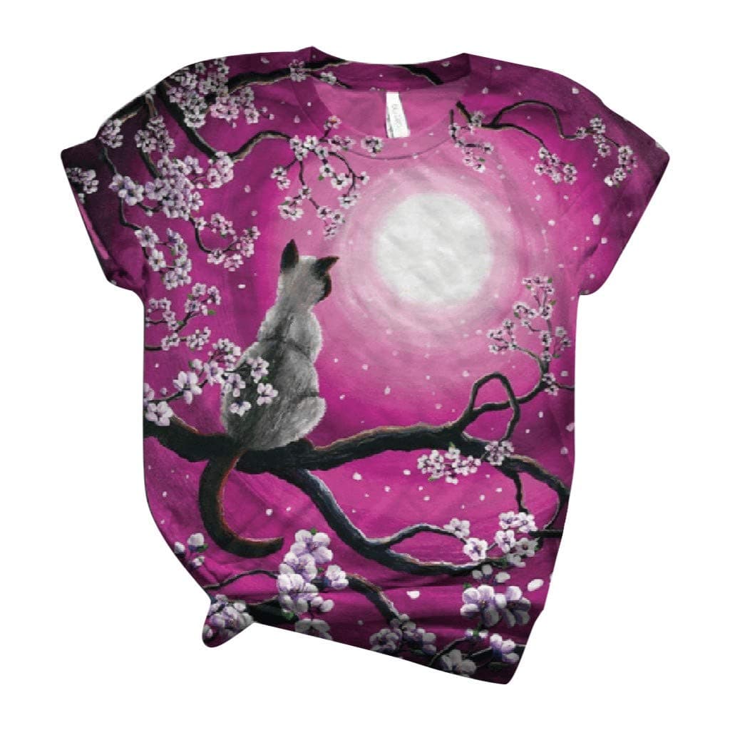 Size Womens,Cute Items Under 10 Dollars,Flash Deals of The Day Prime Hour,Return pallets,Fashion Deals,All Sales,Account Balance on My Account