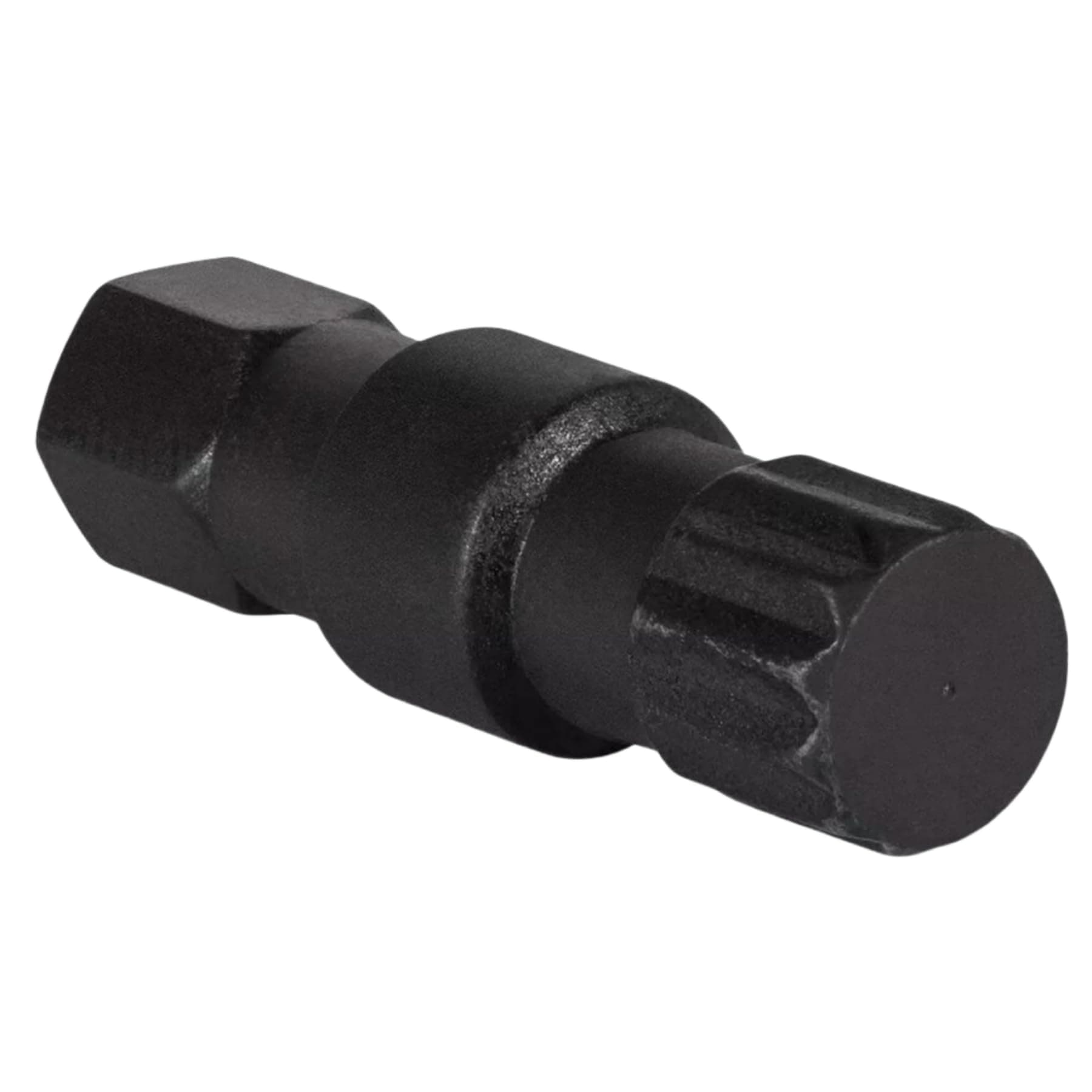 9178310 Gimbal Transom Hinge Pin Pivot Tool for MerCruiser Mercury Alpha 1 Gen II Bravo I II III 18-9861 90200