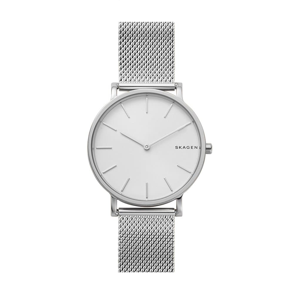 SkagenMens Hagen - SKW6442