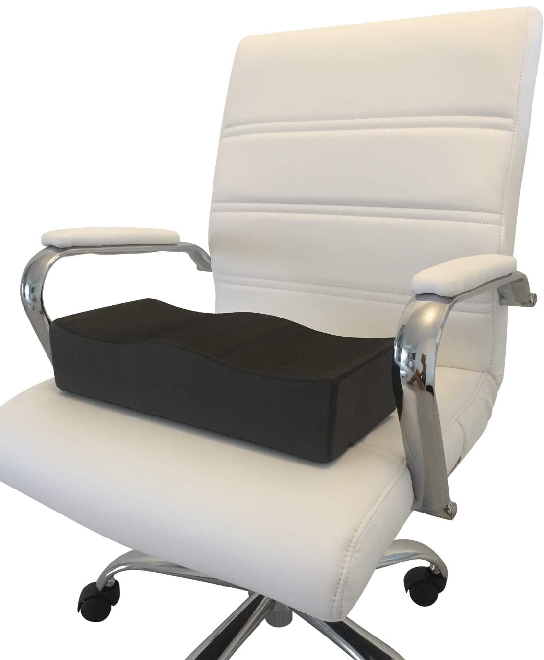 BBL Pillow, Brazilian Butt Lift Pillow, BBL Recovery Pillow, Butt Pillow, Butt Augmentation Pillow, Post Recovery BBL Pillow