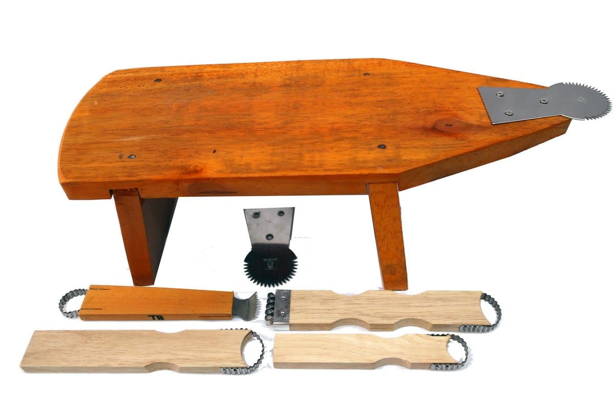 16inch Original kitchen fresh coconut meat removal grater knife coconut knife coconut tool coconut spoon coconut scraper fresh coconut meat coconut hand coconut shredder graters for kitchen scraper