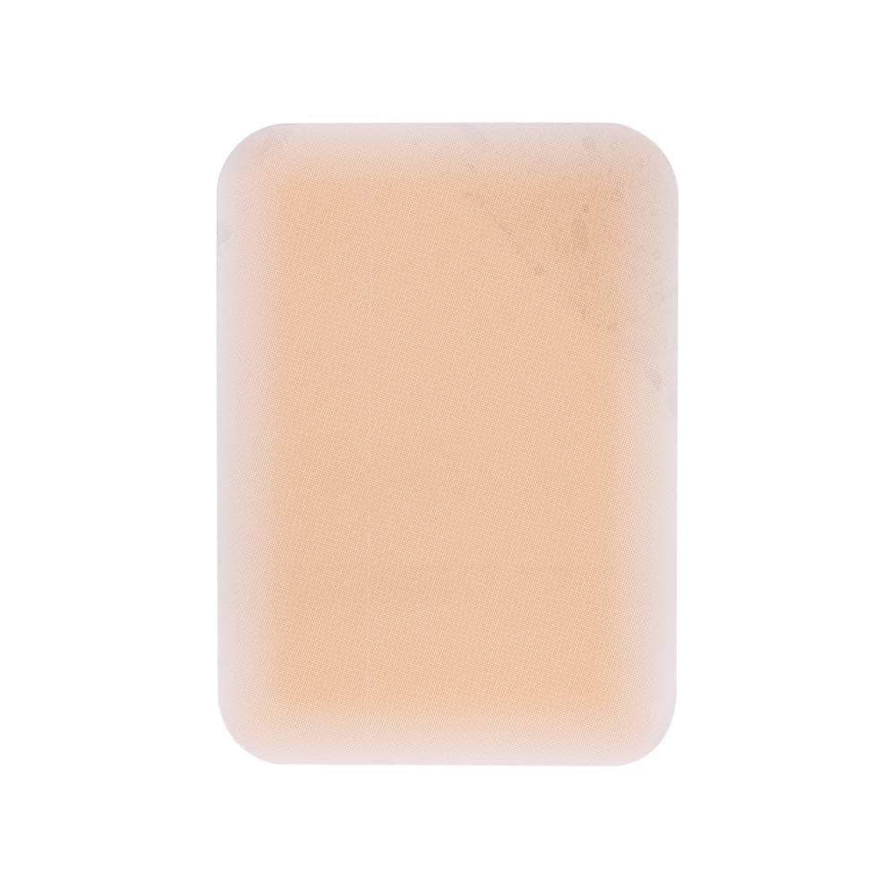 Tiiyee Cover Up Sticker, Breathable and Waterproof Concealing Tape Ultra Thin Flaw Conceal Patch Invisible Covers(translucent-skin Color)