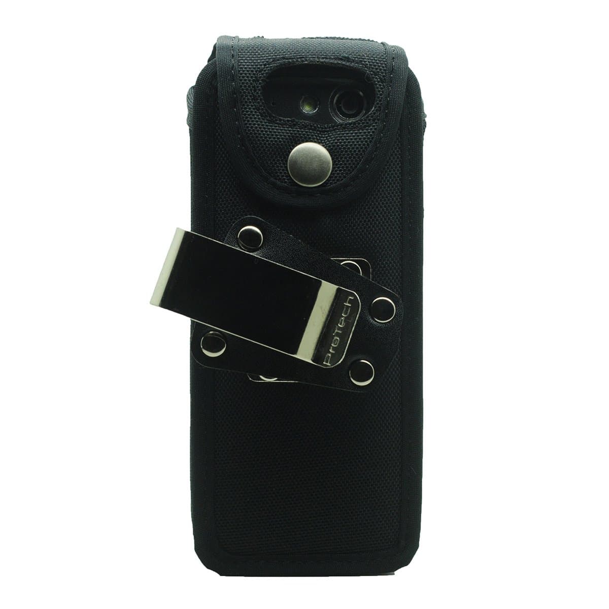 Heavy Duty Nylon Case for the Kyocera DuraTR E4750