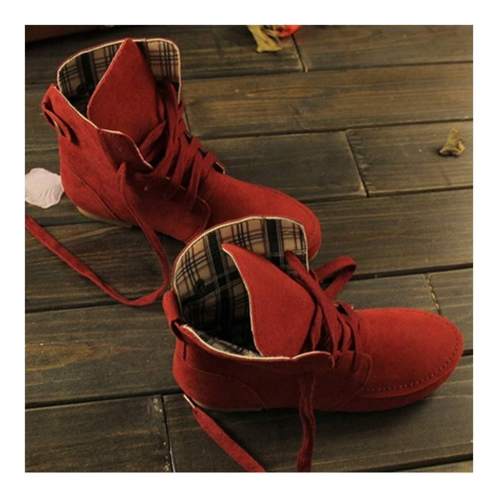 Bio-Woman Seaweed Nutrients egg Hair Serum Damage Hair treatment Hair loss Algae