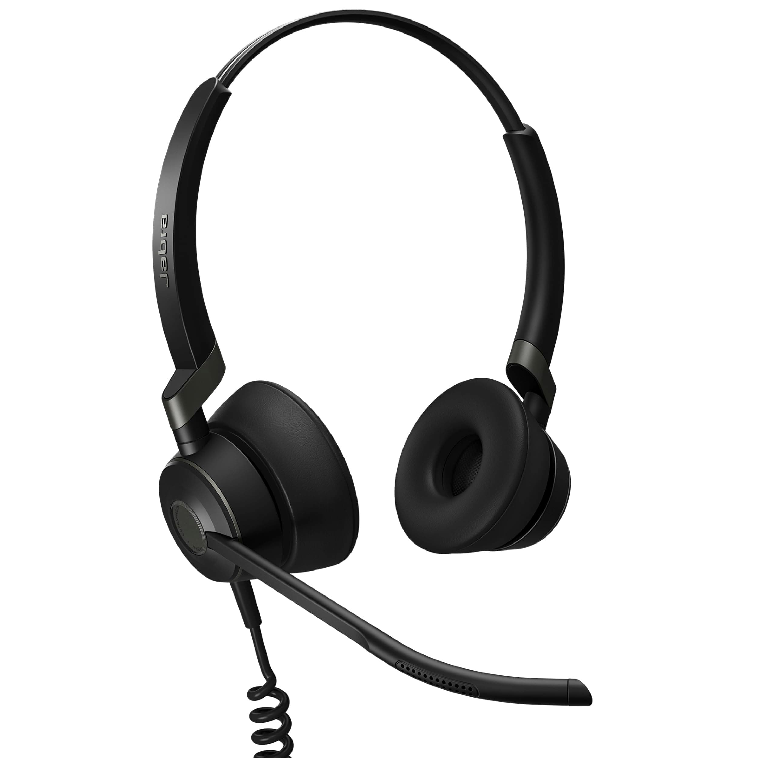 Jabra Engage 50 Stereo