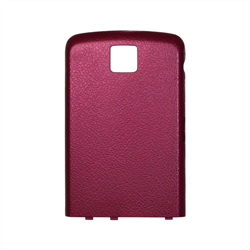 LG Venus VX8800 Pink OEM Genuine Standard Back Cover Battery