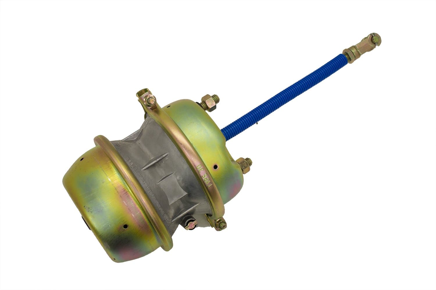 RC-3030SB Road Champion 30/30 SB Brake Chamber - 2yr Warranty