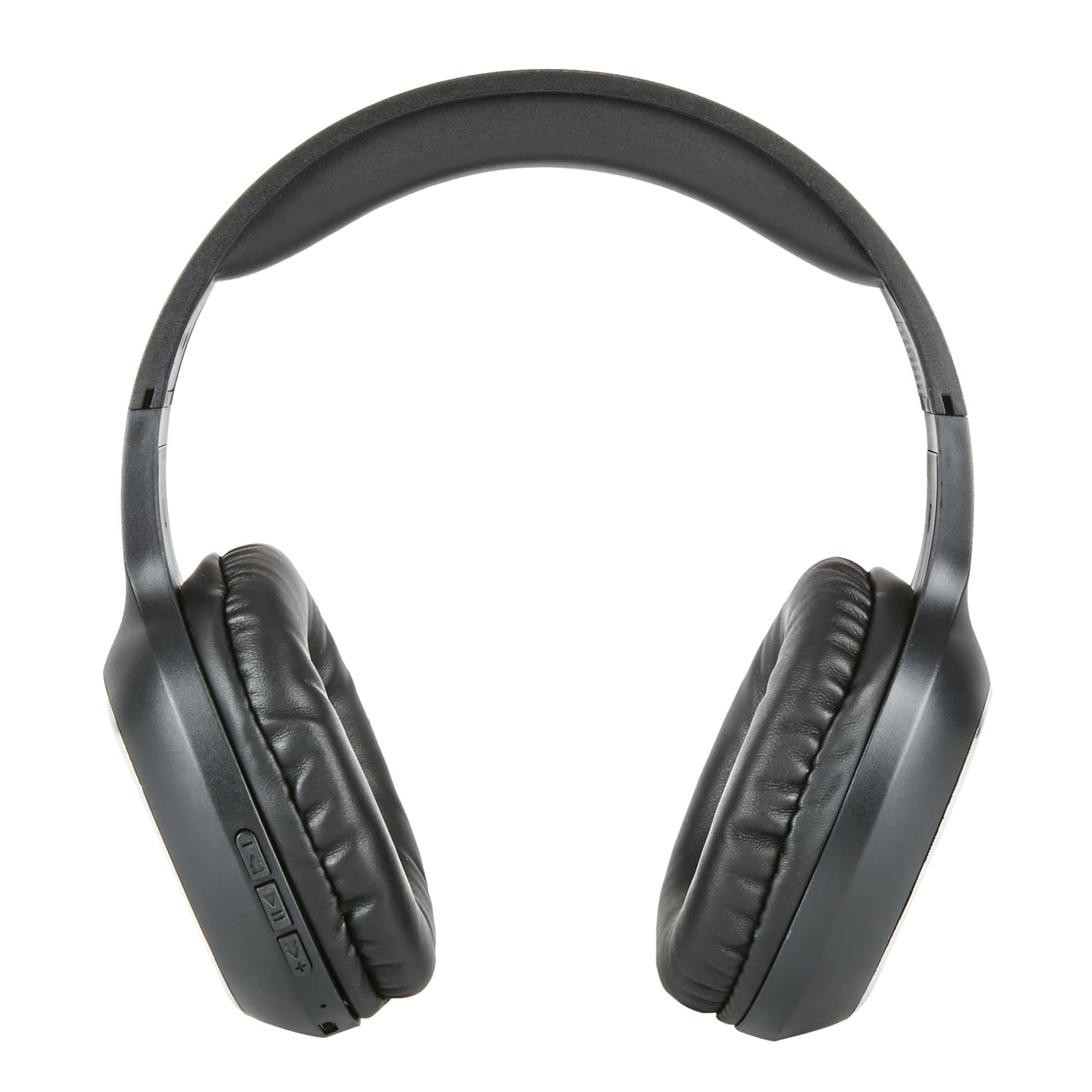 Itek HDTV Wireless Headphone Kit 429249