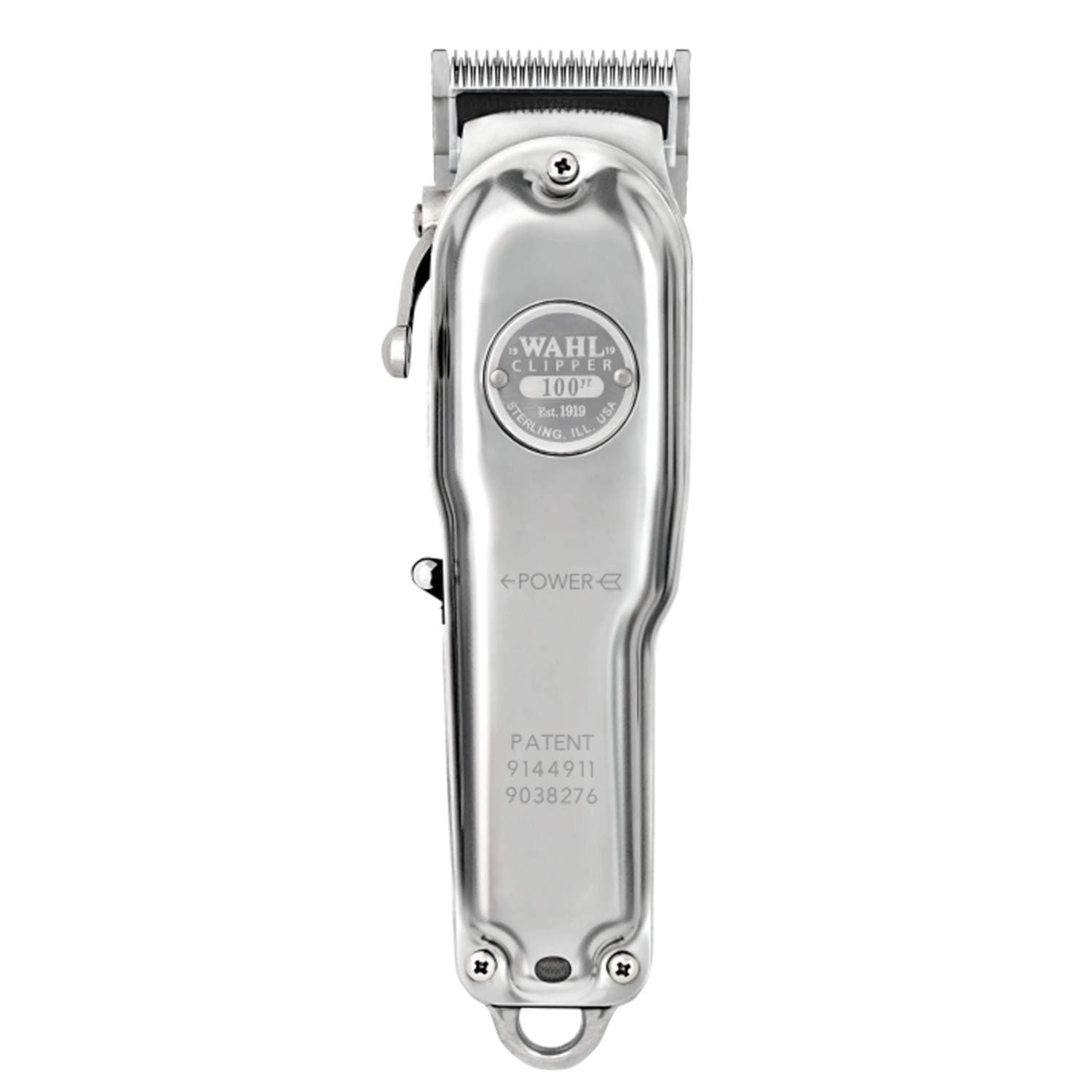 Wahl machine 100 year clipper 1919 (81919-016)