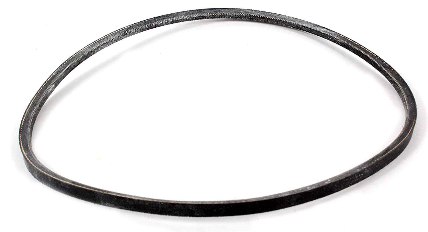 Husqvarna 580364604 Belt Drive