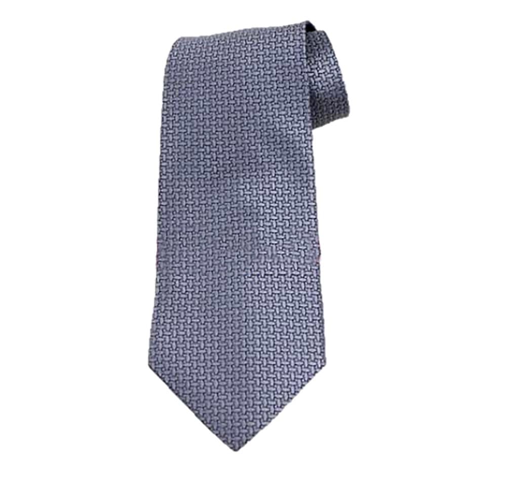 50 Fifty Shades of Grey TIE Inspired Necktie, Gray, One Size