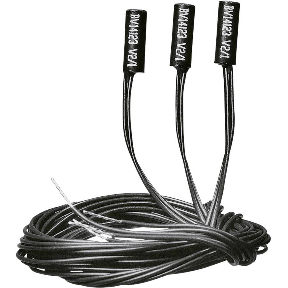 Faller 161773 3 Sensors