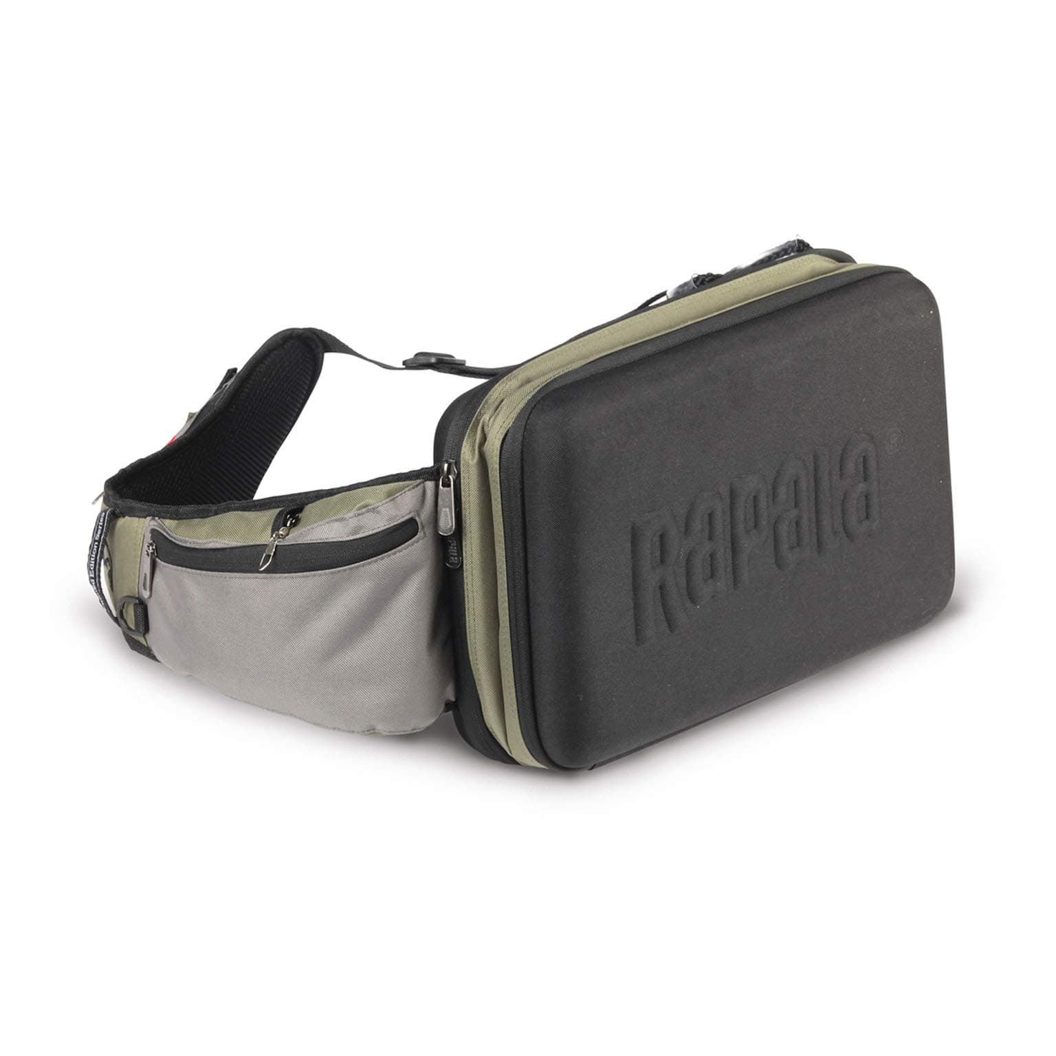 RapalaUnisex Limited Edition Bag (pack of 1)