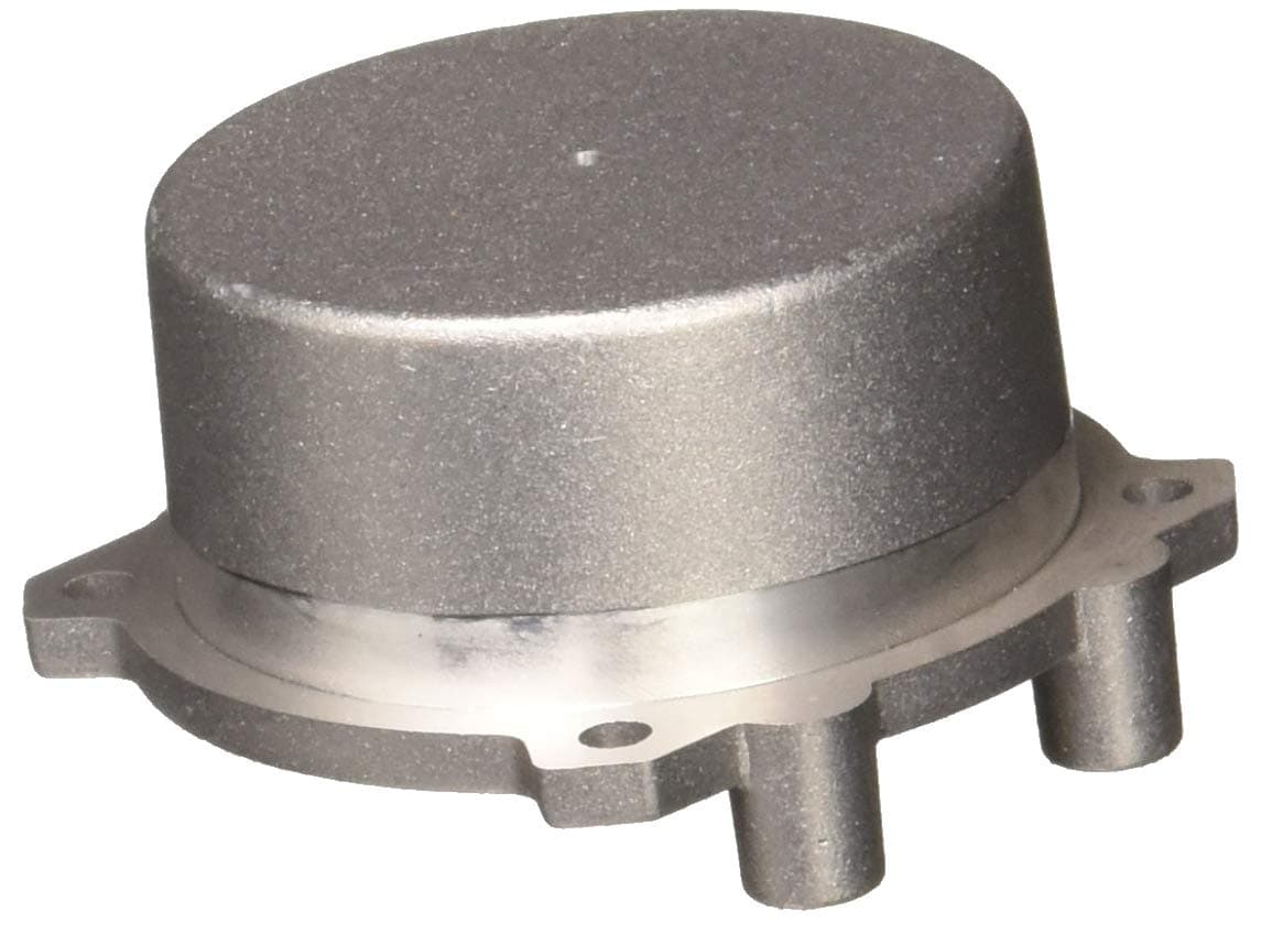 O.S. Engines 42507000 Cover Plate FS155A-P