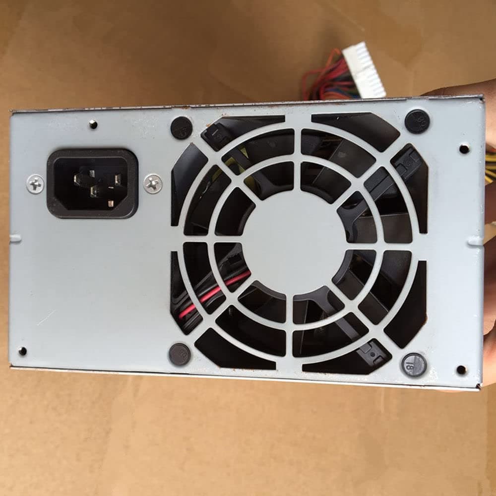 PSU for Siemens Hipro 700W Power Supply HP-W700WC3 S26113-E504-V70 S26113-E504-V71