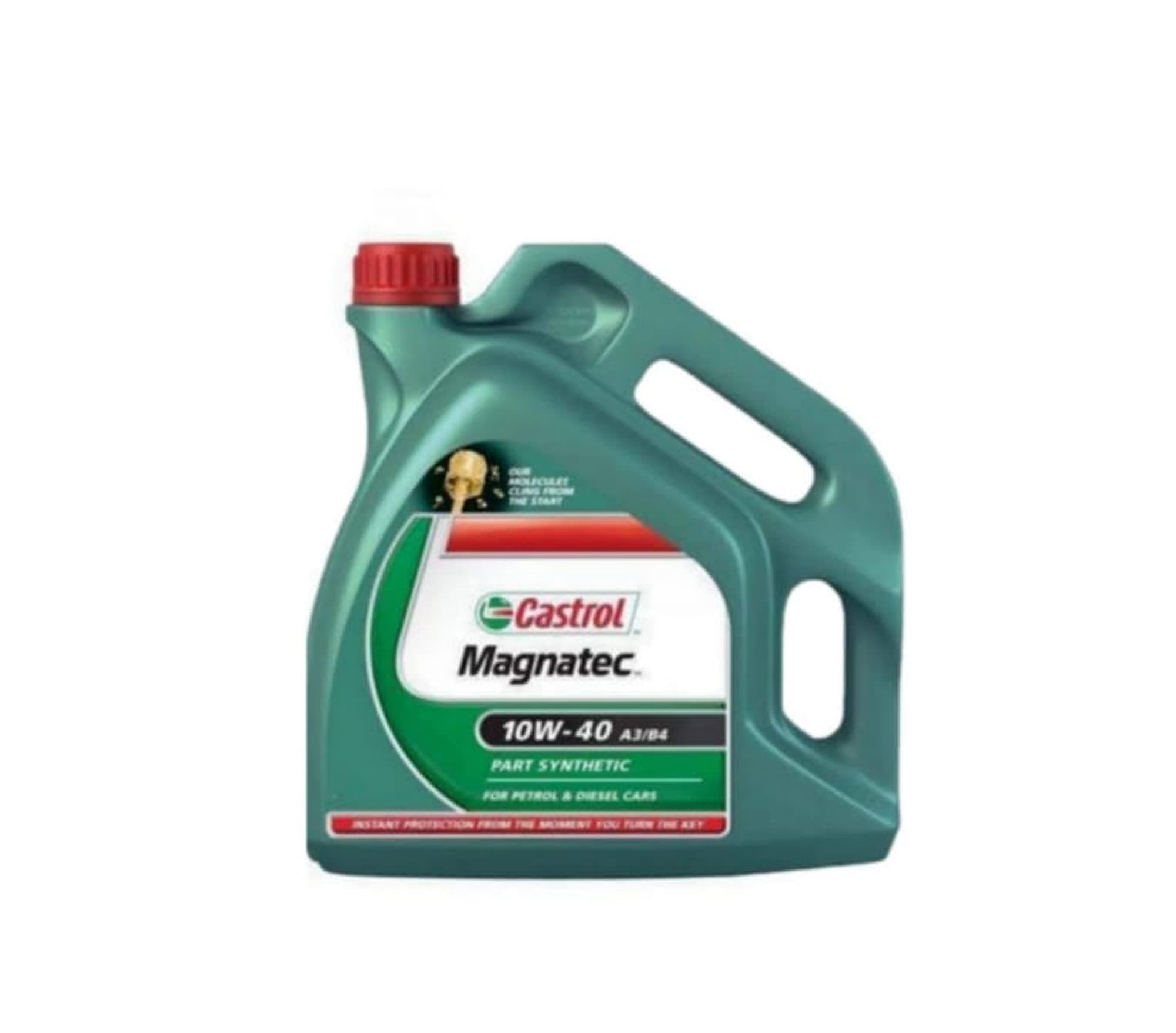SRI SHANTHI AUTO SPARE PARTS CASTROL LUBRICANT OIL ( NO OF LITERS : 75 ) RATE PER LITR