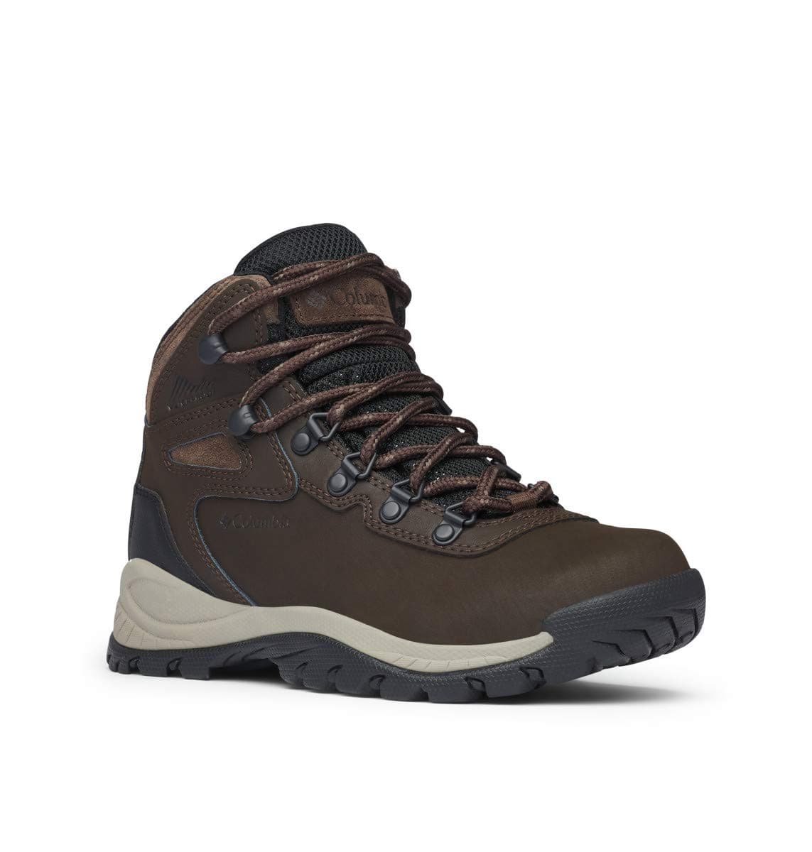 Women's Red Hills Omni-Heat Snow Boot