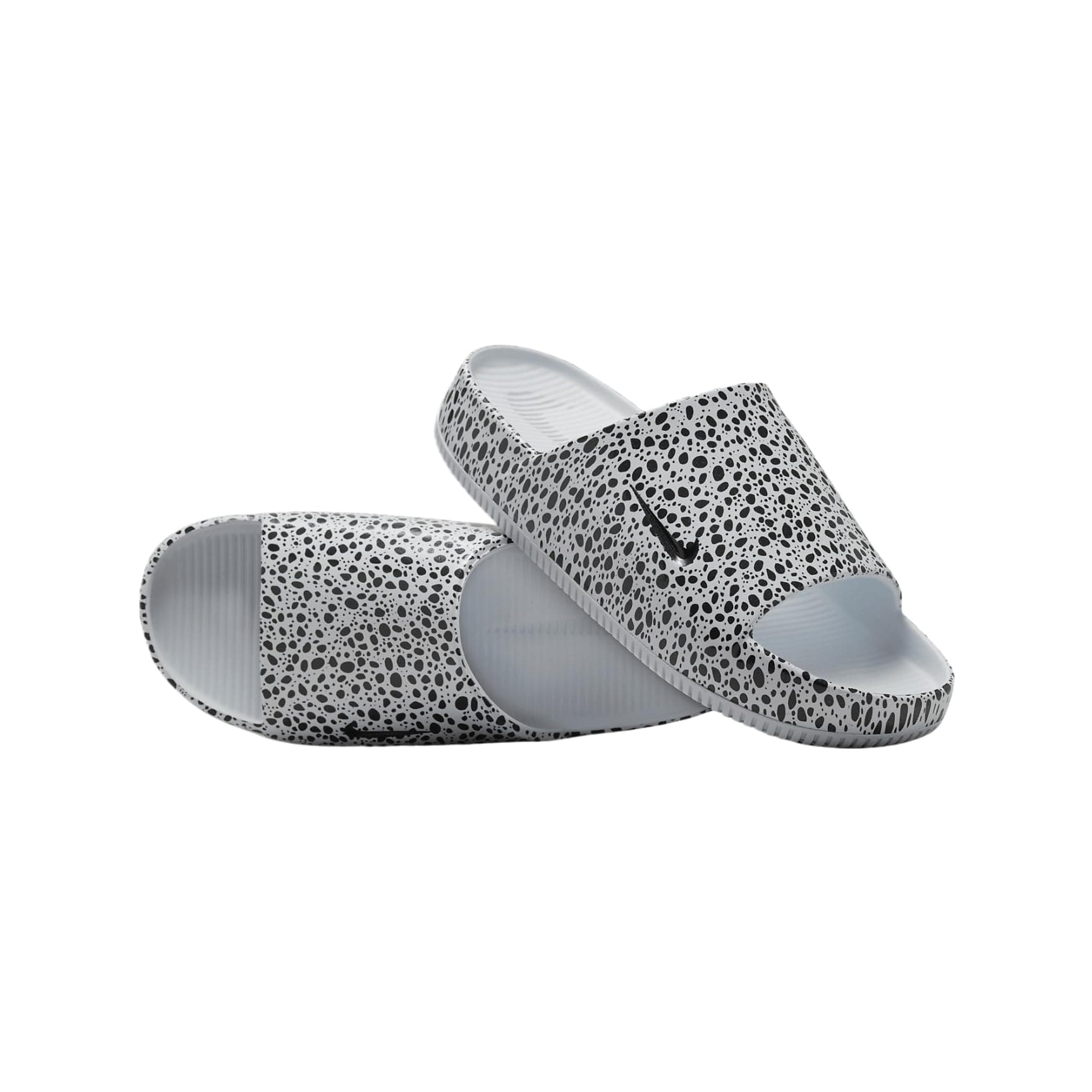 Nike CALM SLIDE PRINT NS mens SLIDES