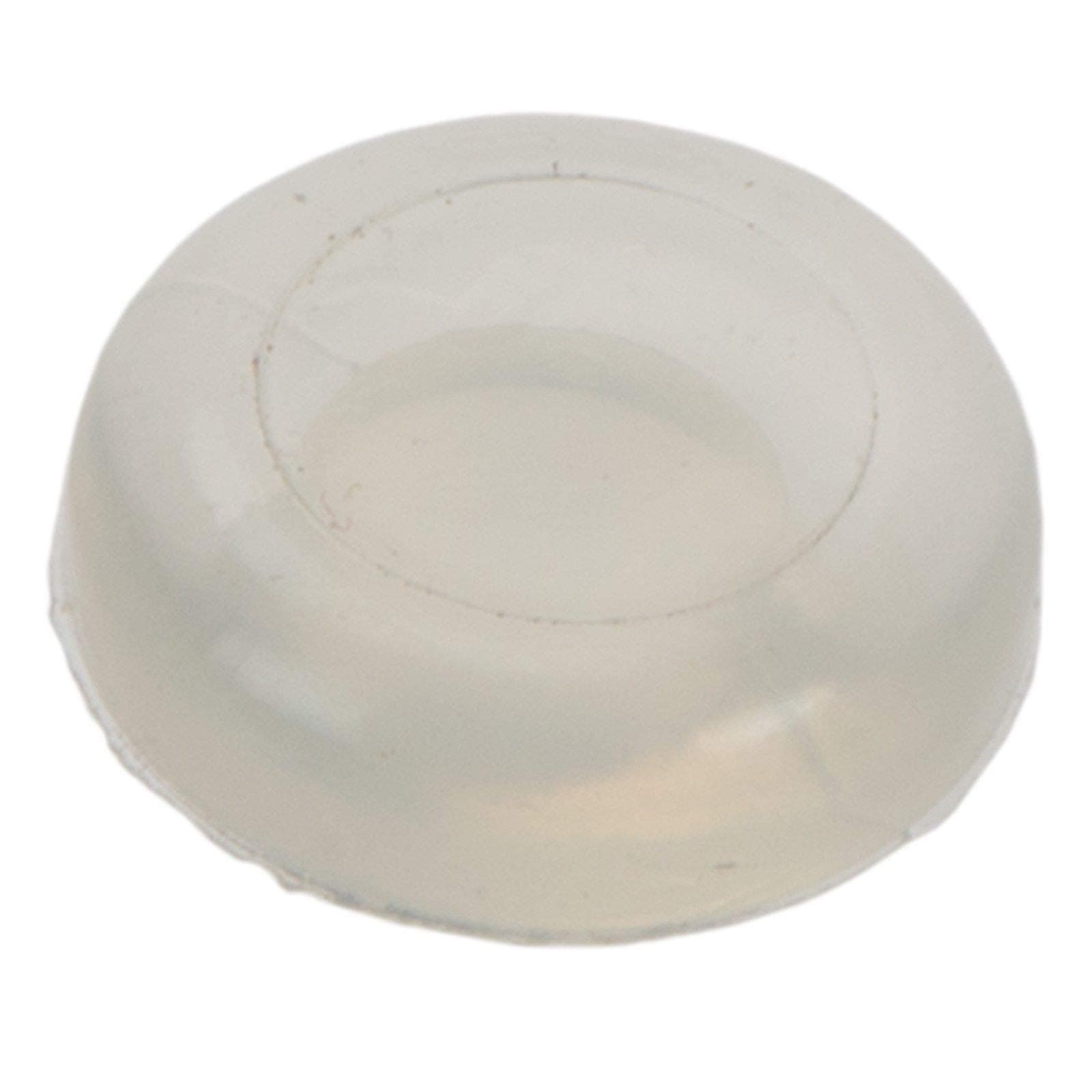 NISSAN(ニッサン) (日産) 純正部品 ストッパー ペダル 品番46584-S0100